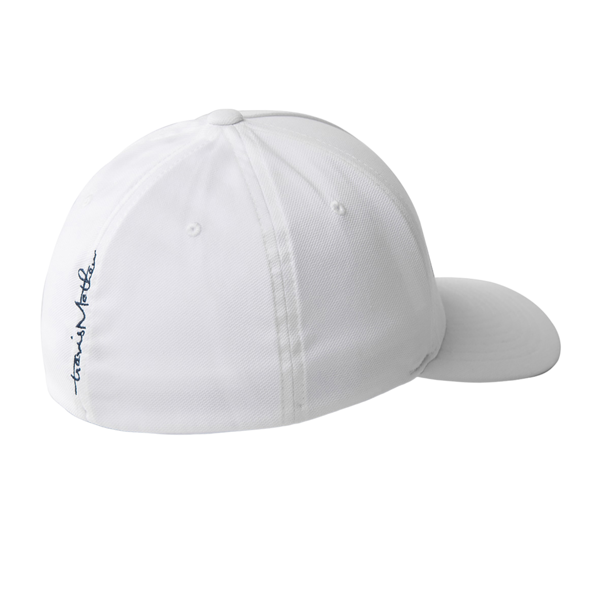 Nice Hat