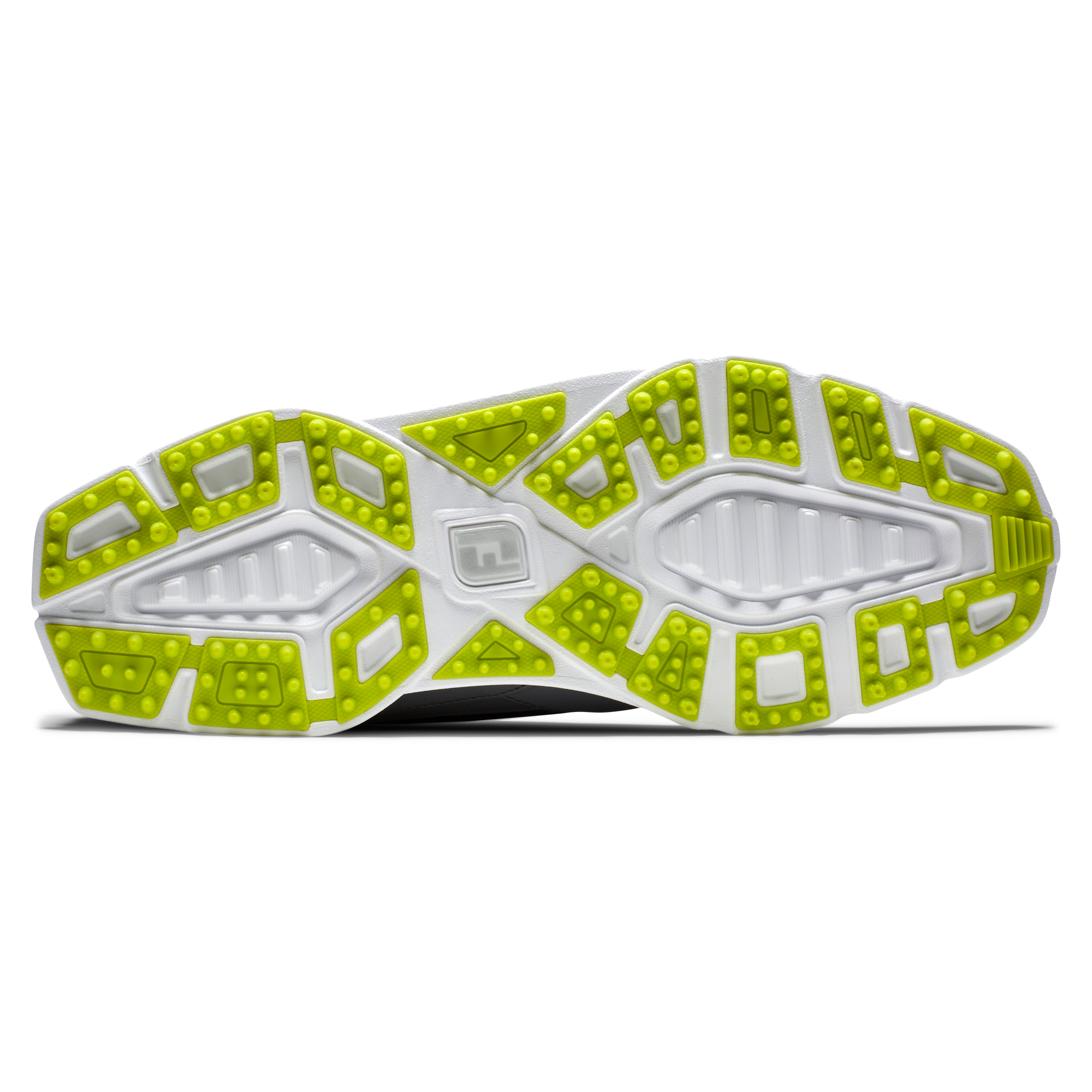 Superlites XP Men's Golf Shoe