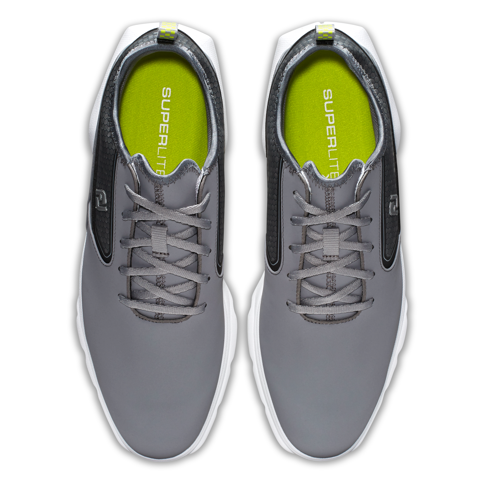Superlites XP Men's Golf Shoe