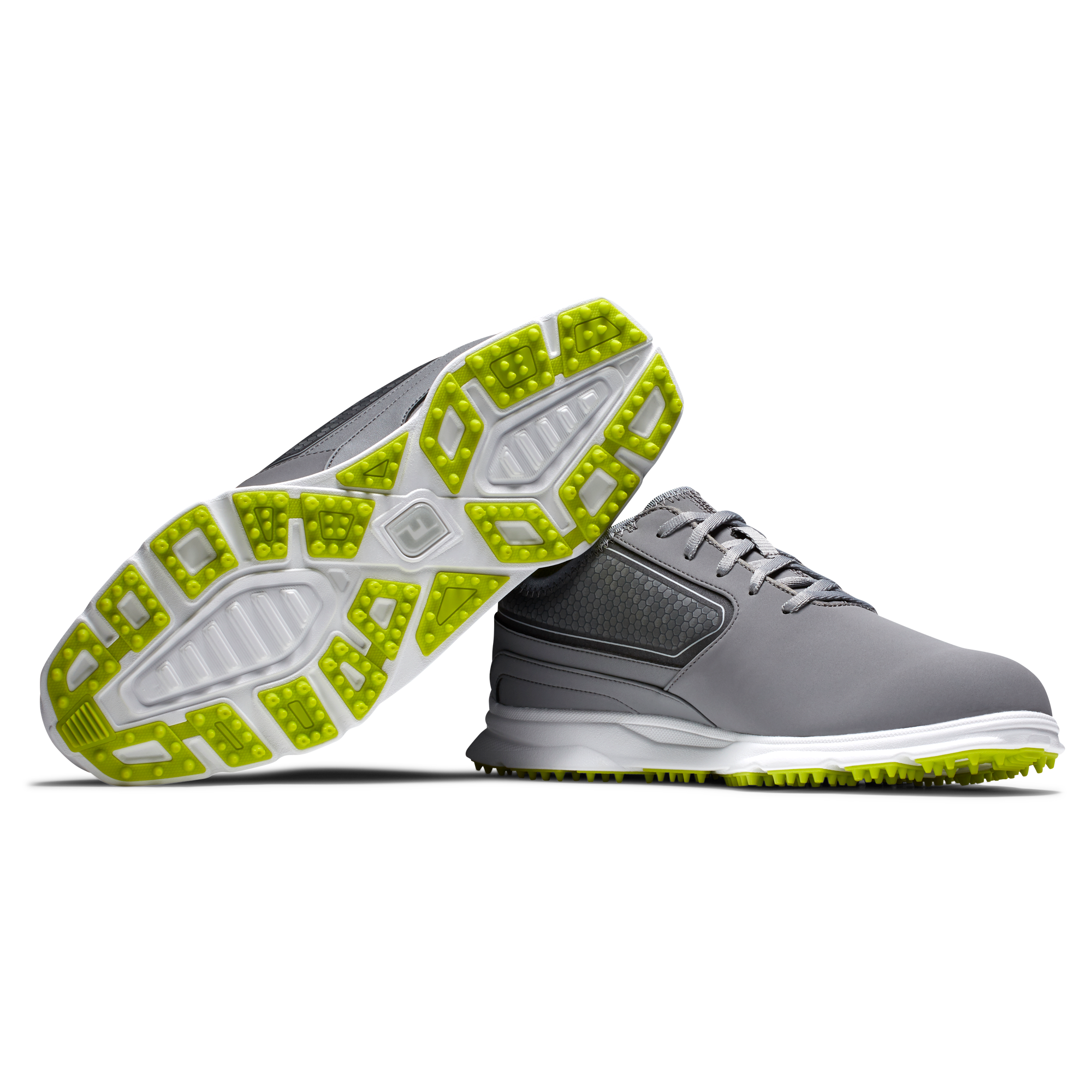 Superlites XP Men's Golf Shoe