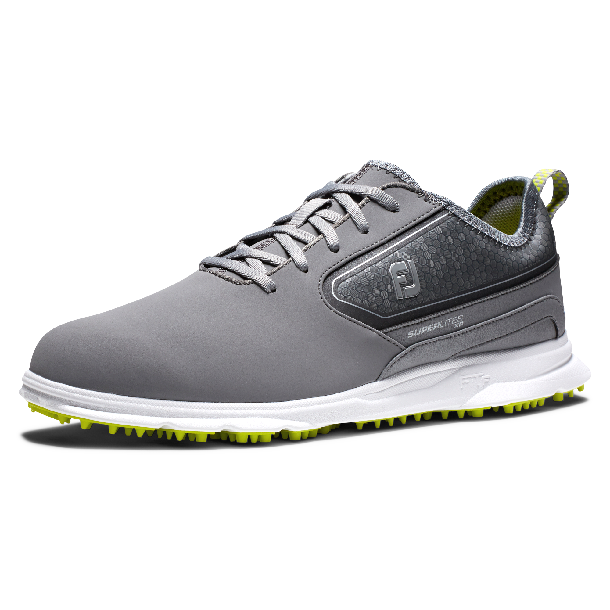 Superlites XP Men's Golf Shoe