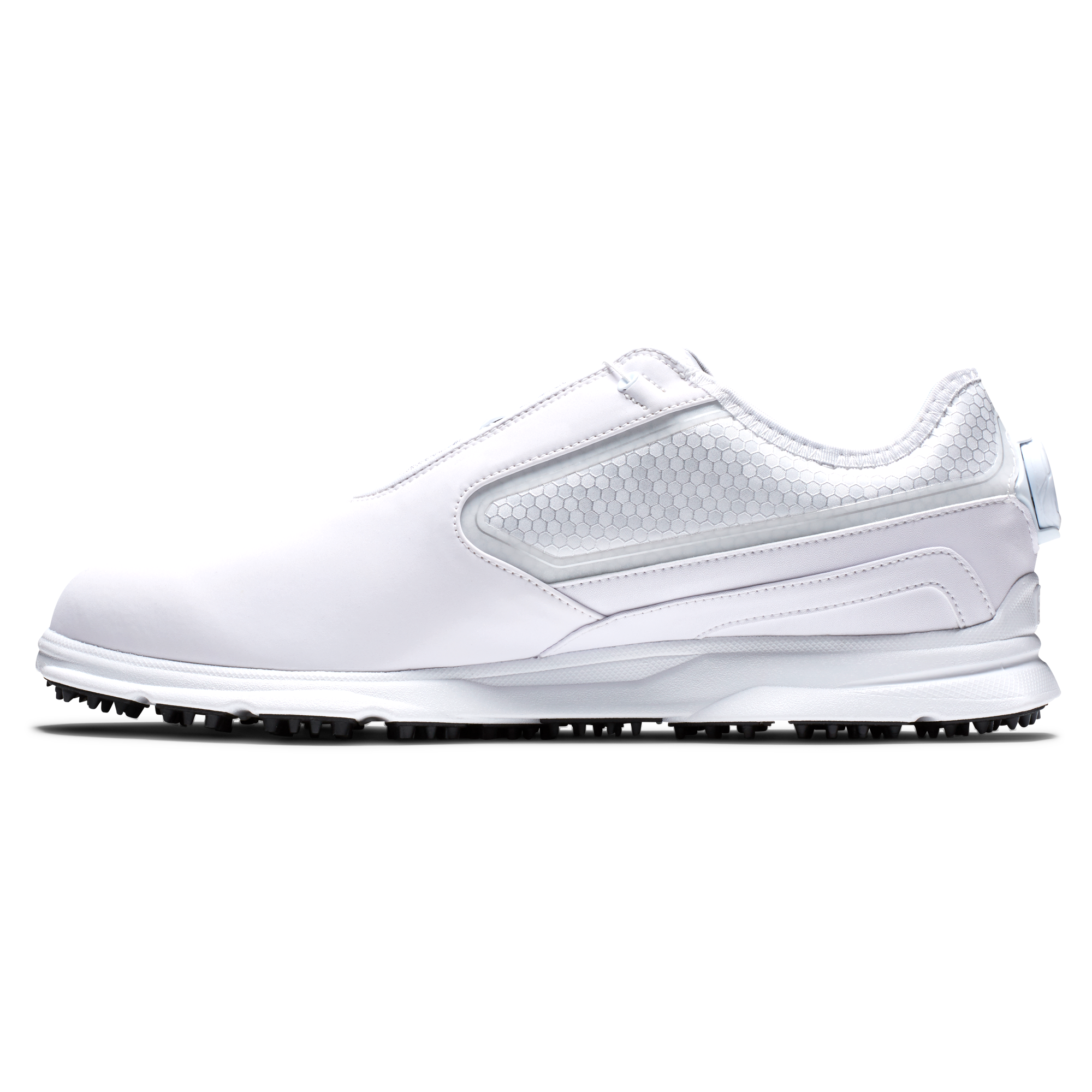 Superlites XP BOA Men's Golf Shoe