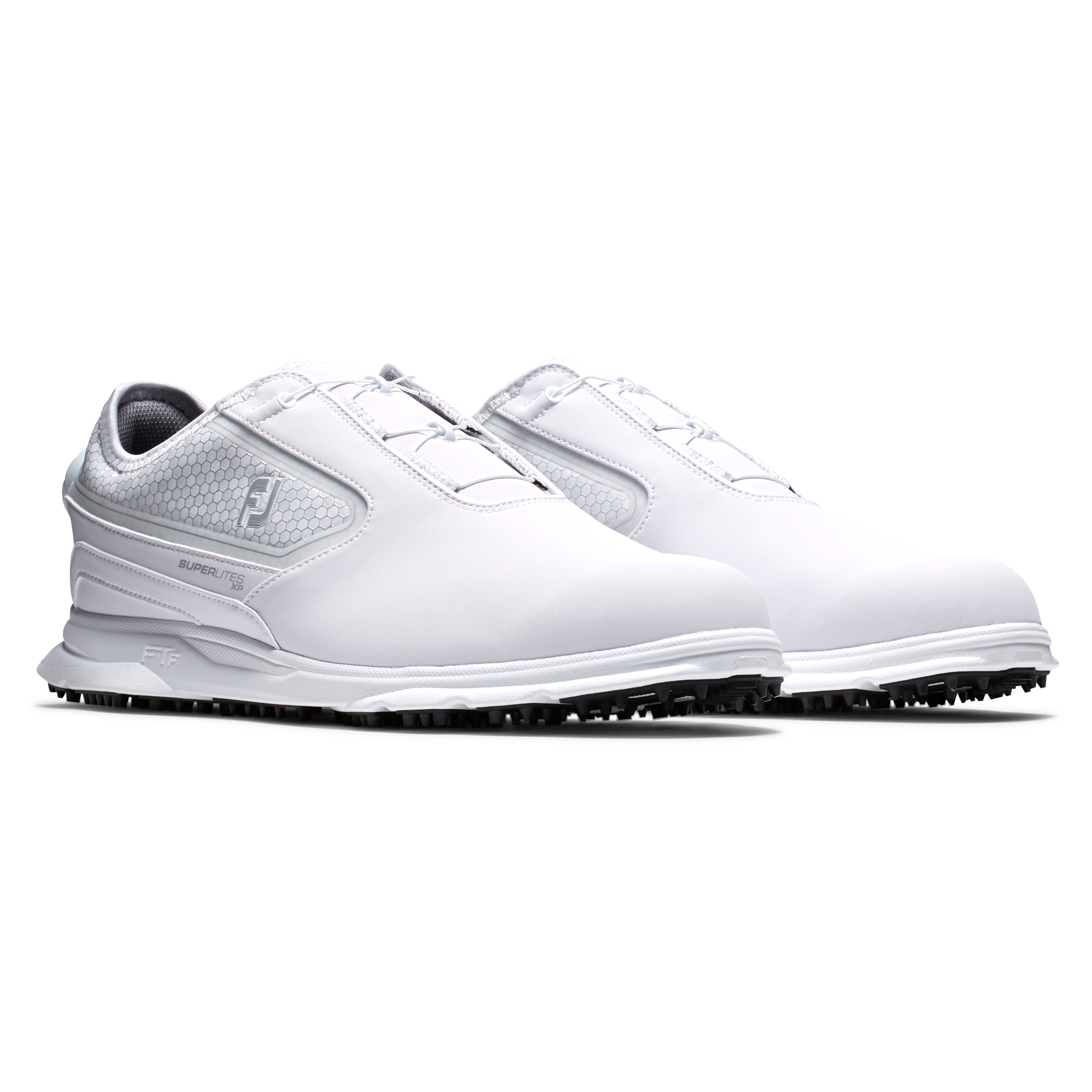 Superlites XP BOA Men's Golf Shoe