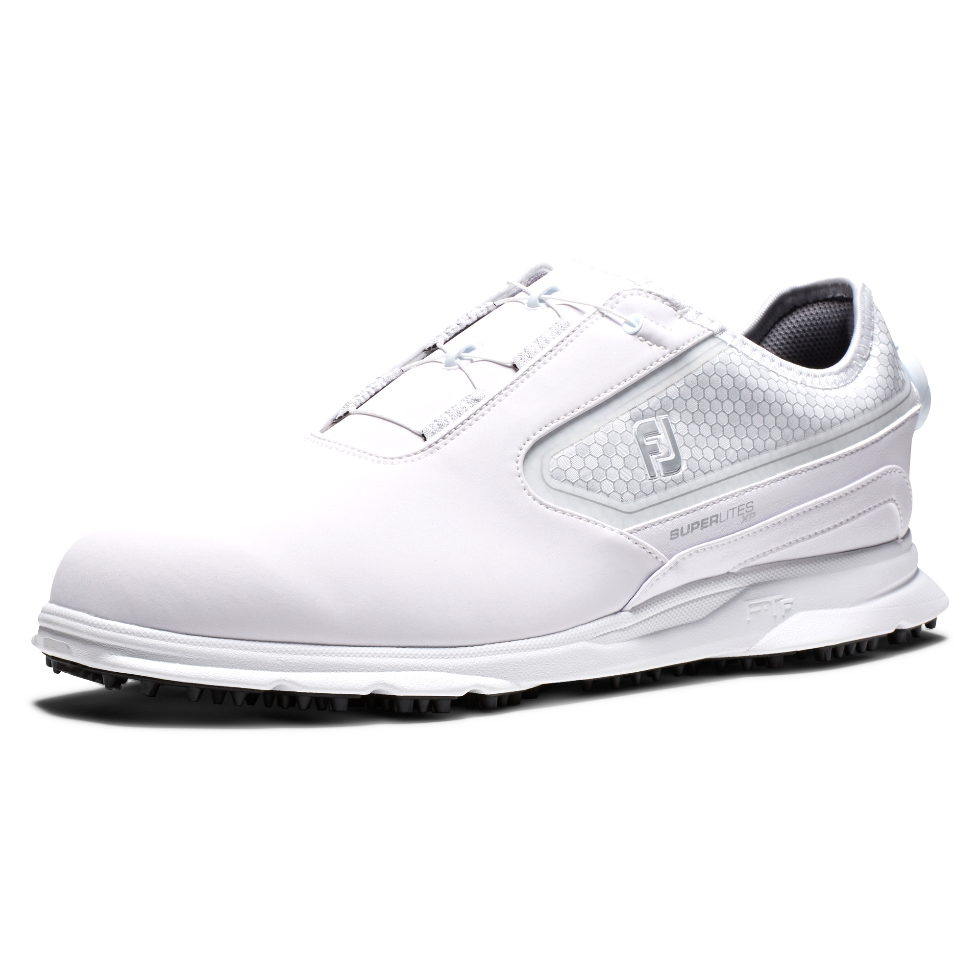 Superlites XP BOA Men's Golf Shoe