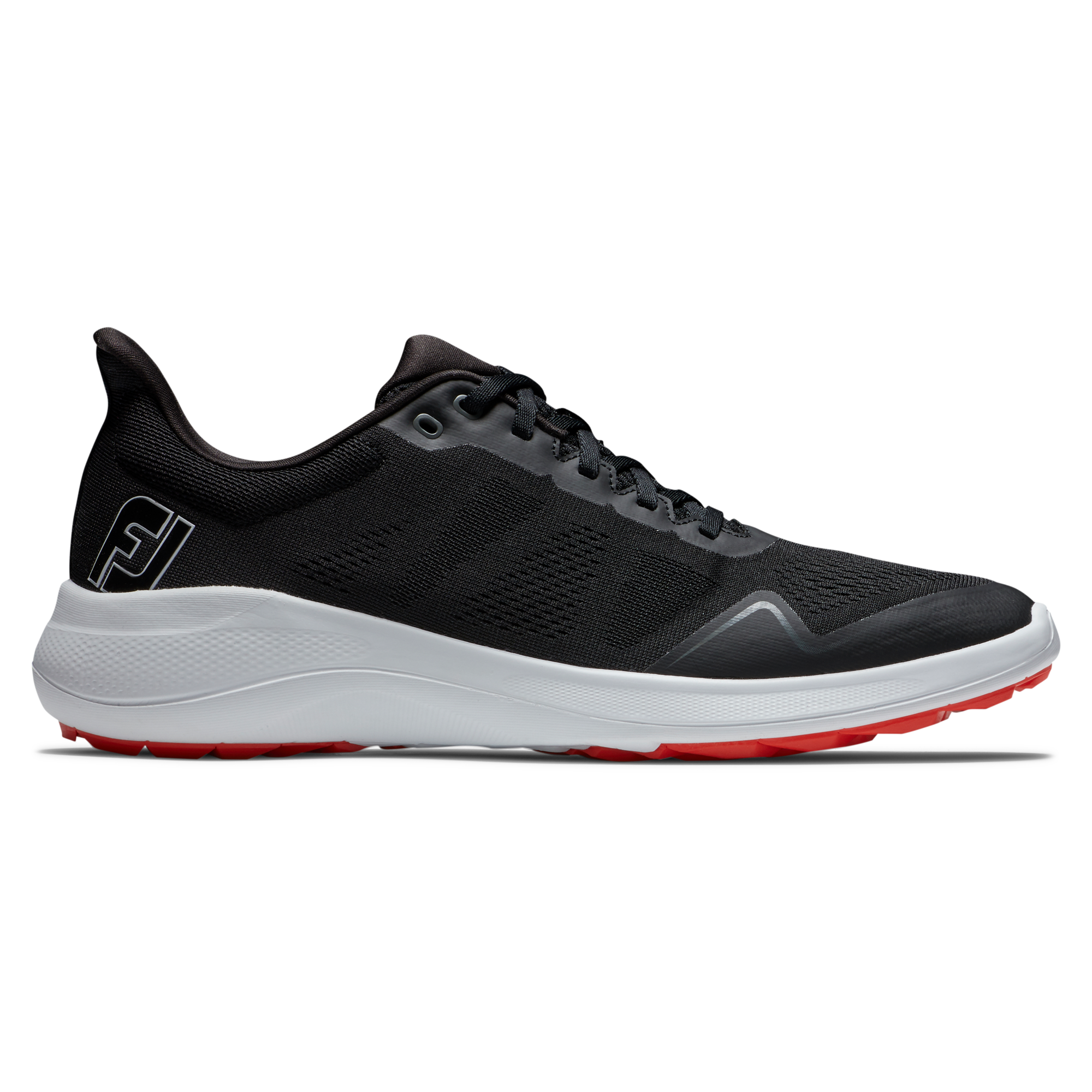 FootJoy Flex Men's Golf Shoe | PGA TOUR Superstore