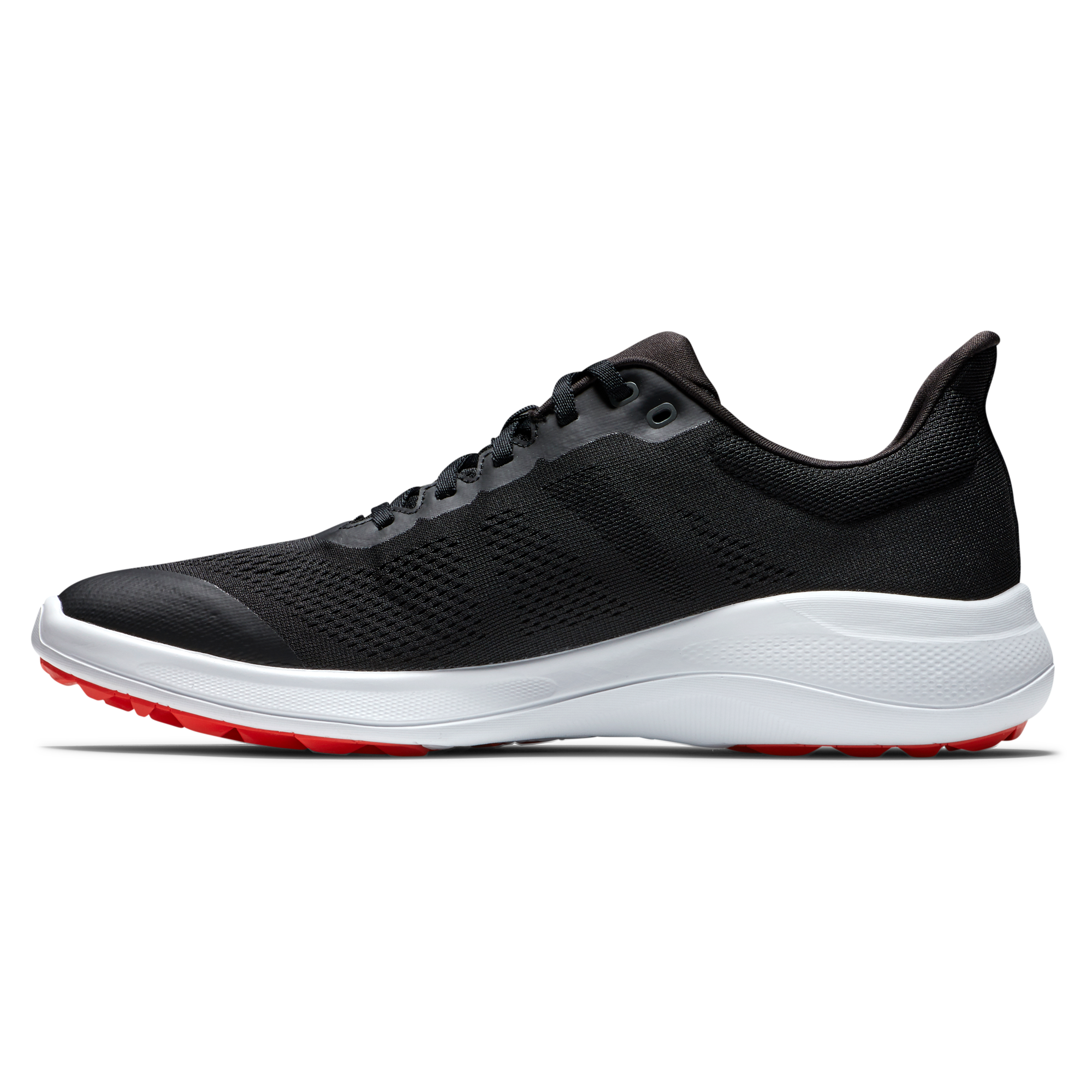 FootJoy Flex Men's Golf Shoe | PGA TOUR Superstore