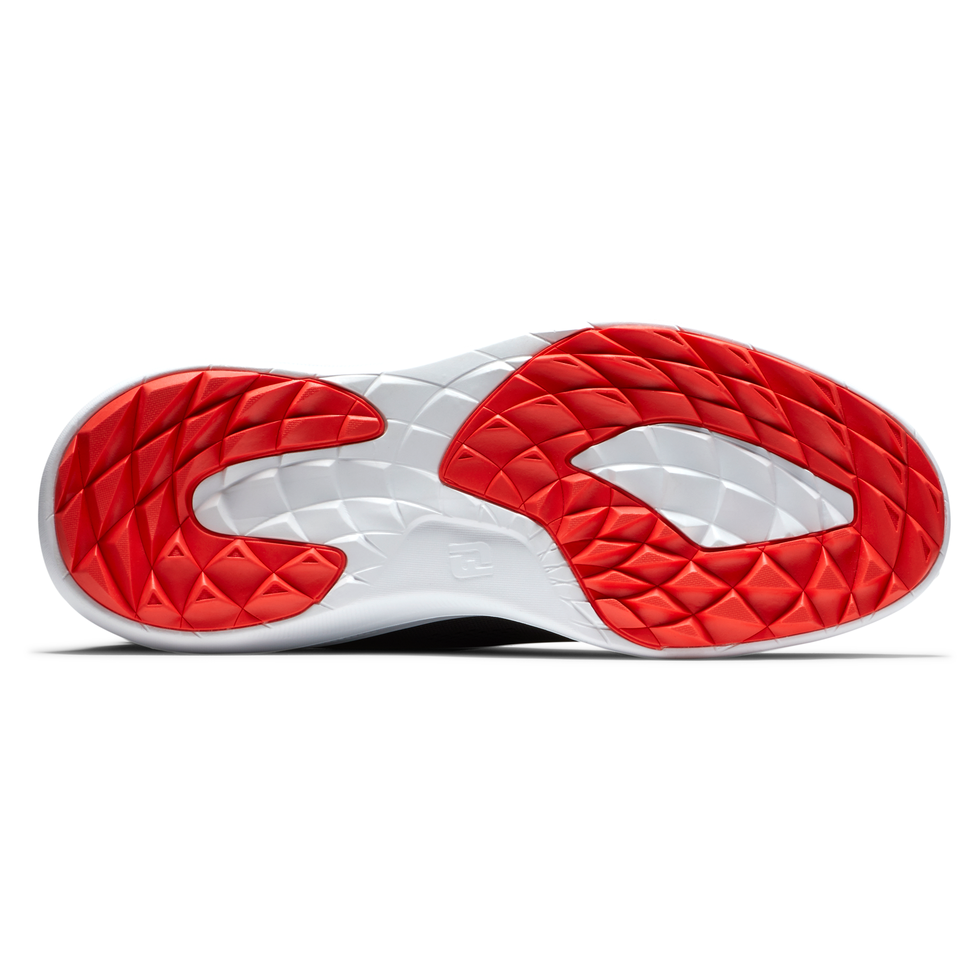 Flex Men's Golf Shoe (Previous Season Style)