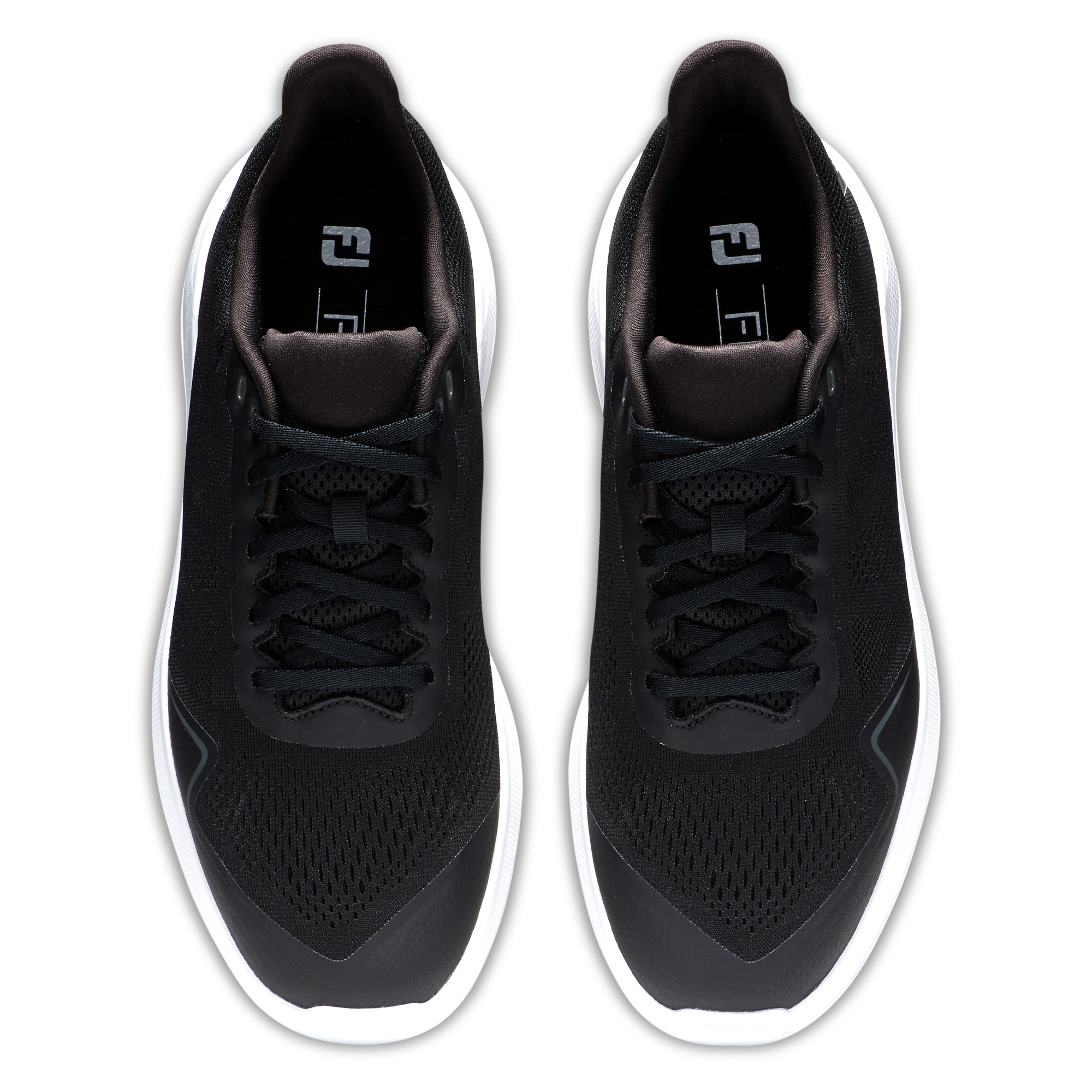 Flex Men's Golf Shoe (Previous Season Style)