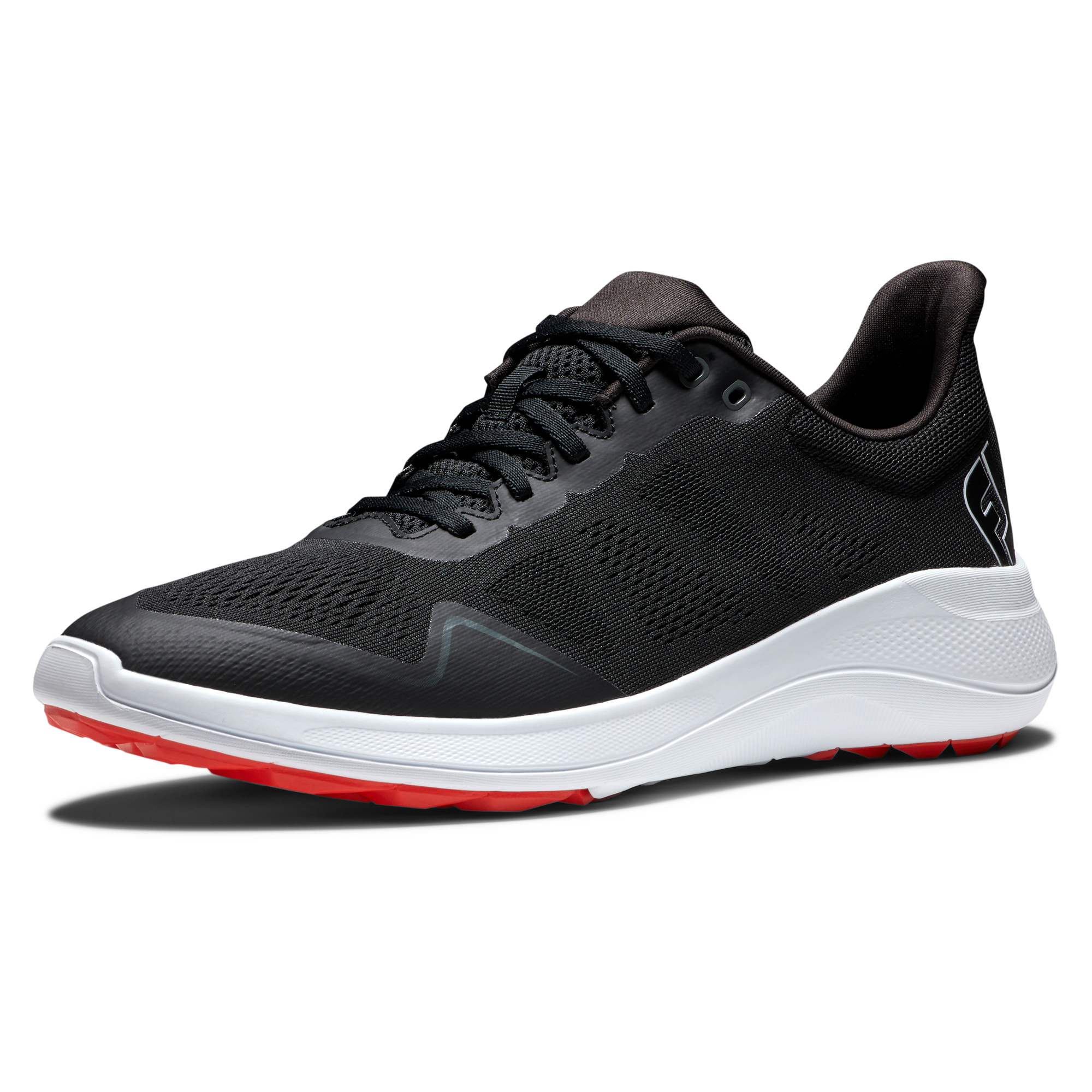 Flex Men's Golf Shoe (Previous Season Style)