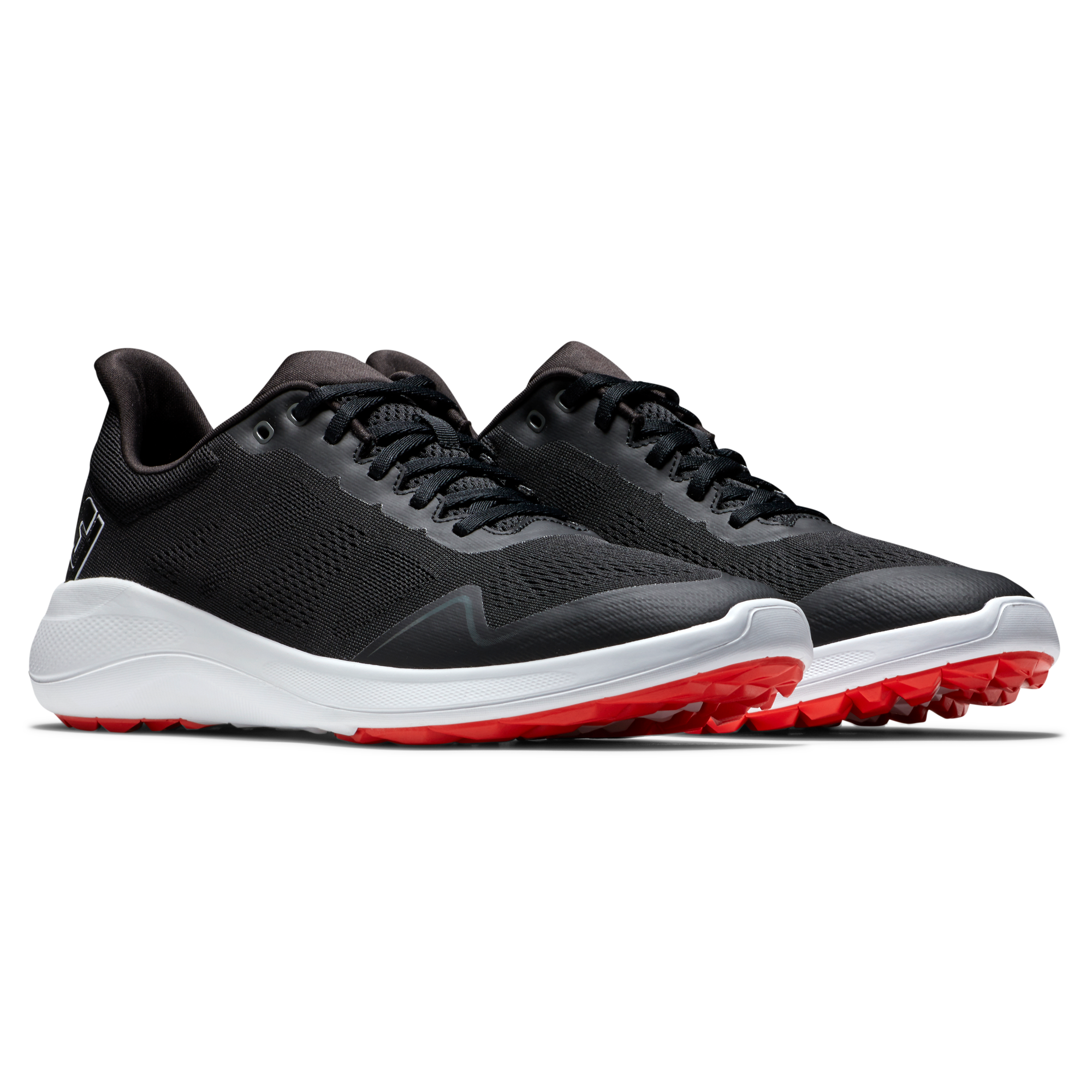 Flex Men's Golf Shoe (Previous Season Style)