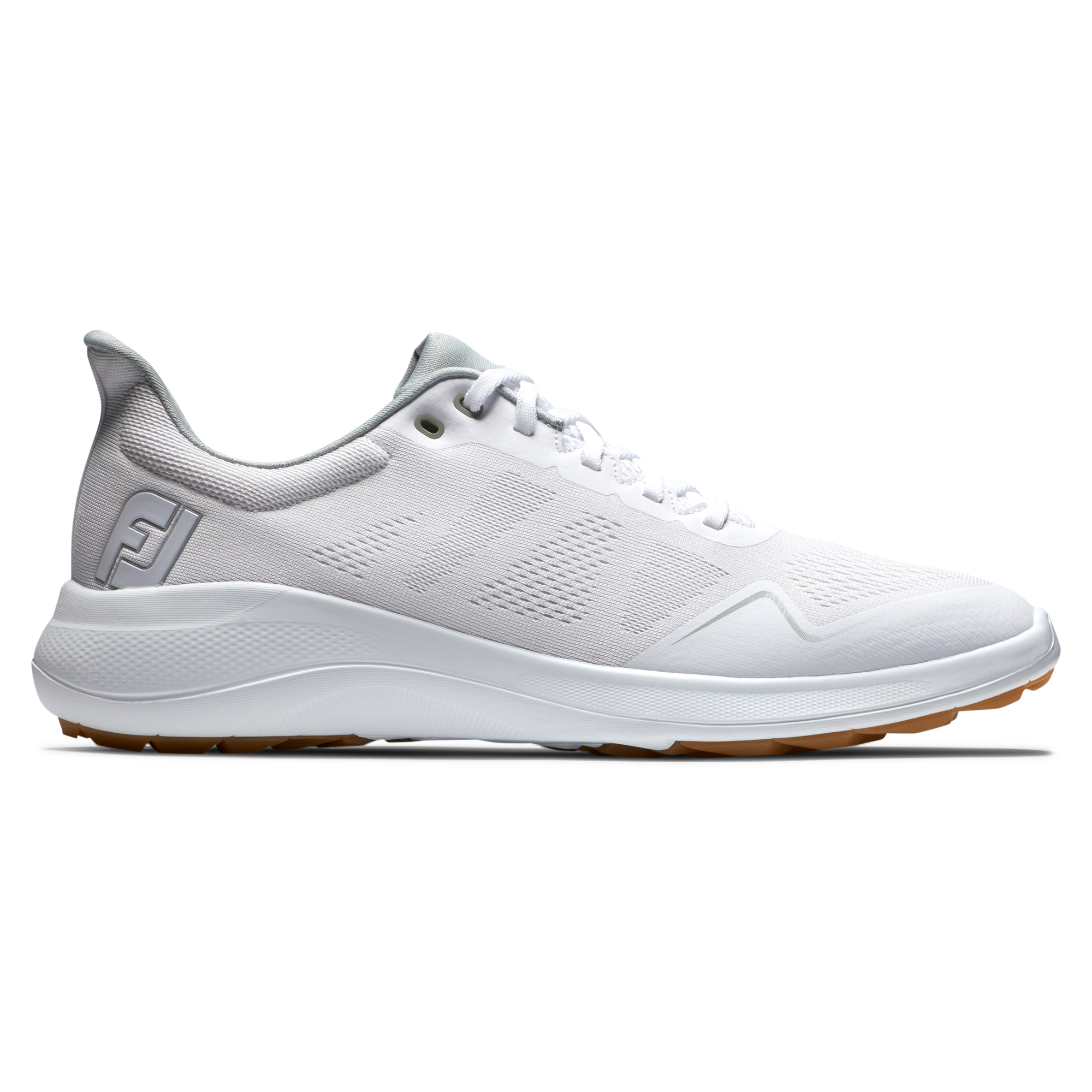 Flex Men's Golf Shoe (Previous Season Style)