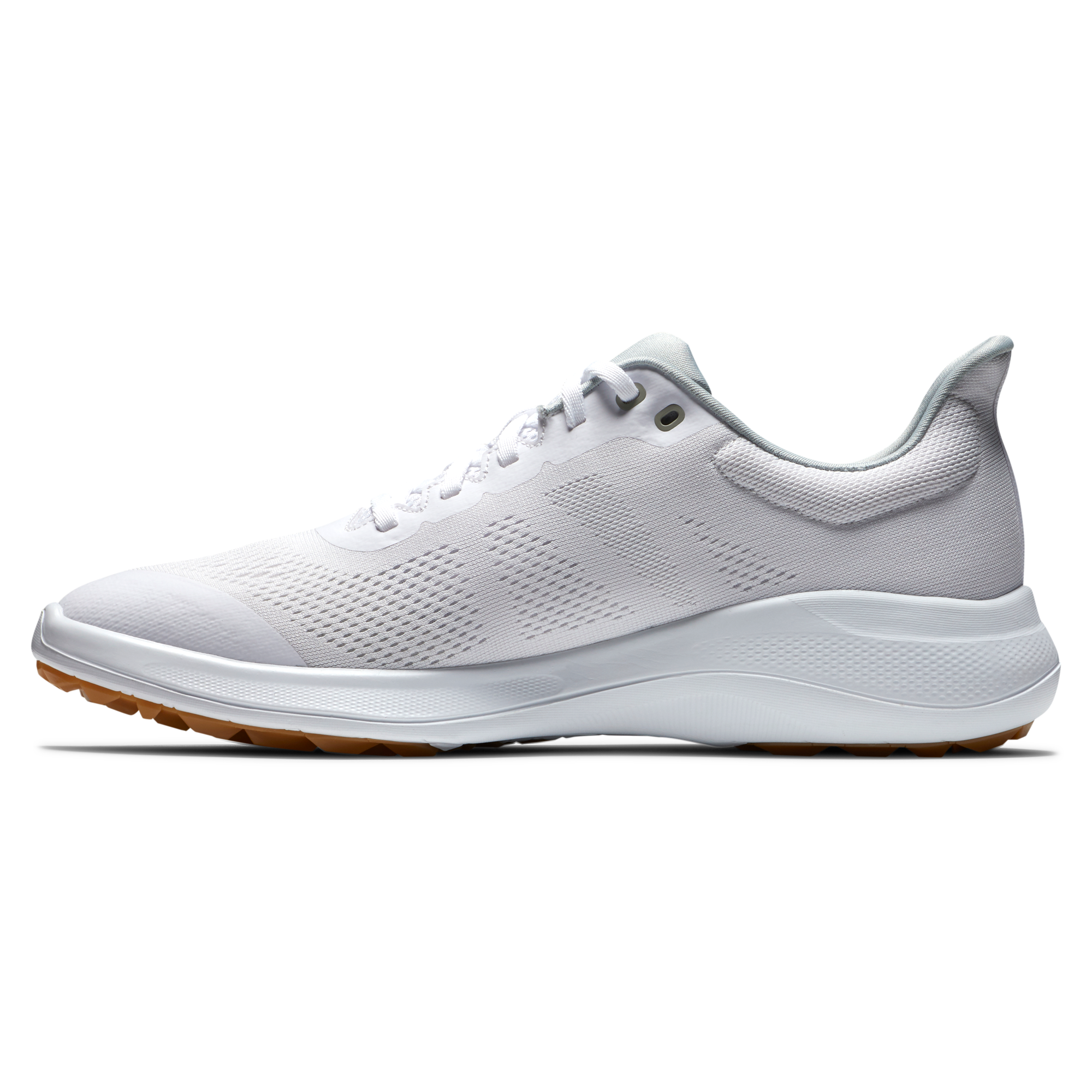 Flex Men's Golf Shoe (Previous Season Style)
