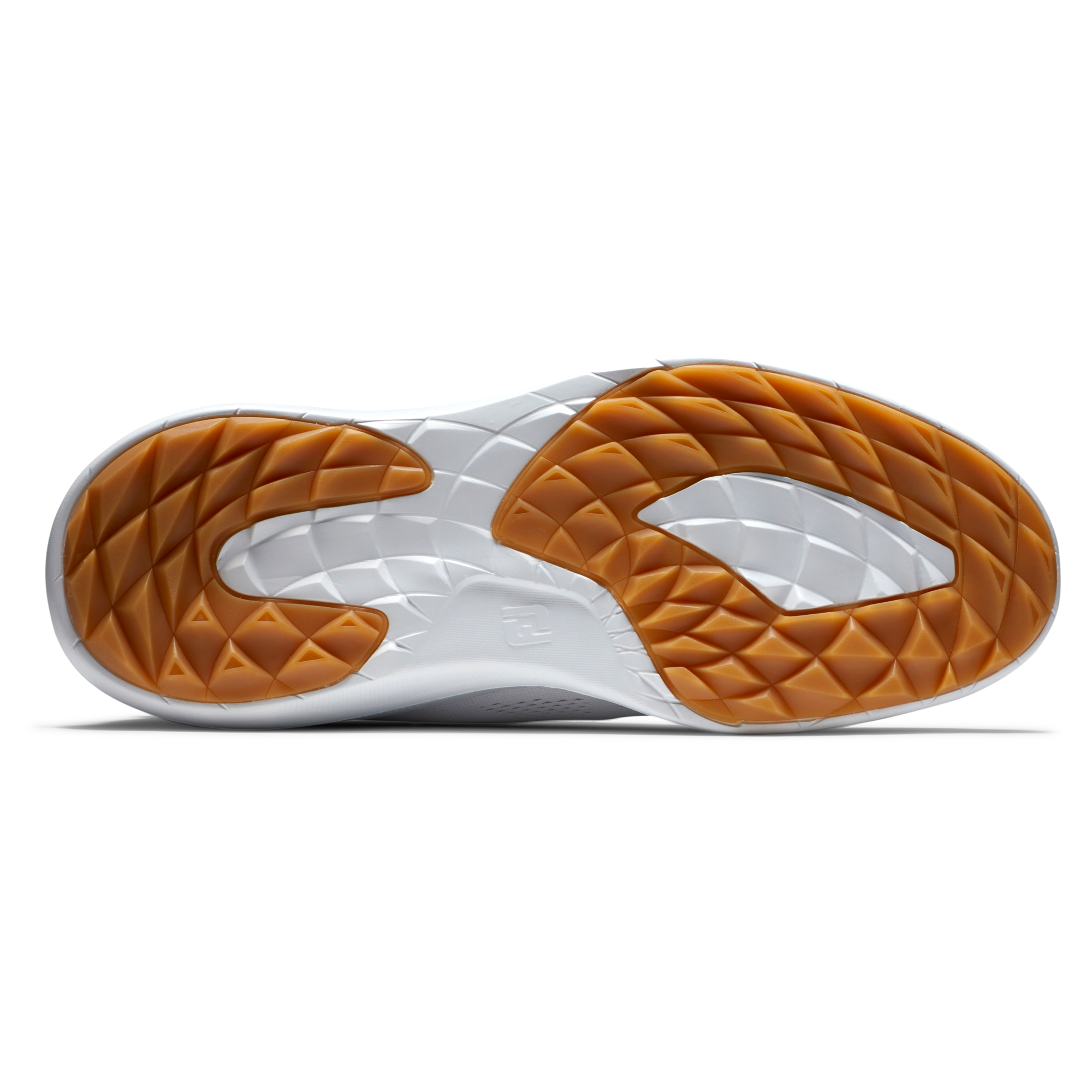 Flex Men's Golf Shoe (Previous Season Style)