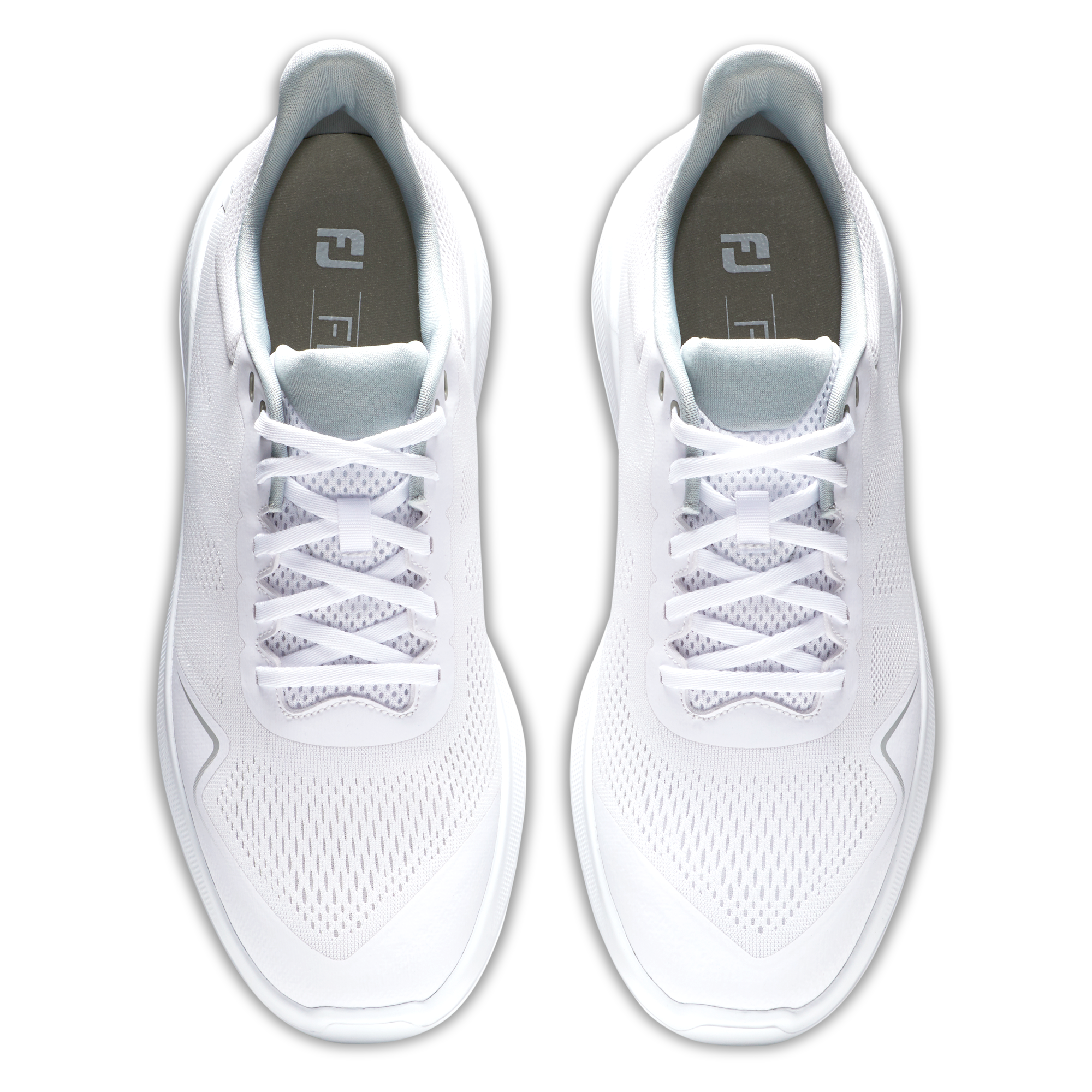 Flex Men's Golf Shoe (Previous Season Style)