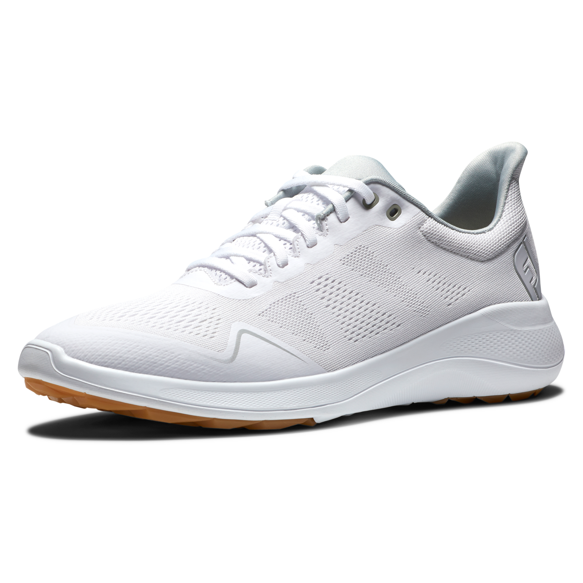 Flex Men's Golf Shoe (Previous Season Style)