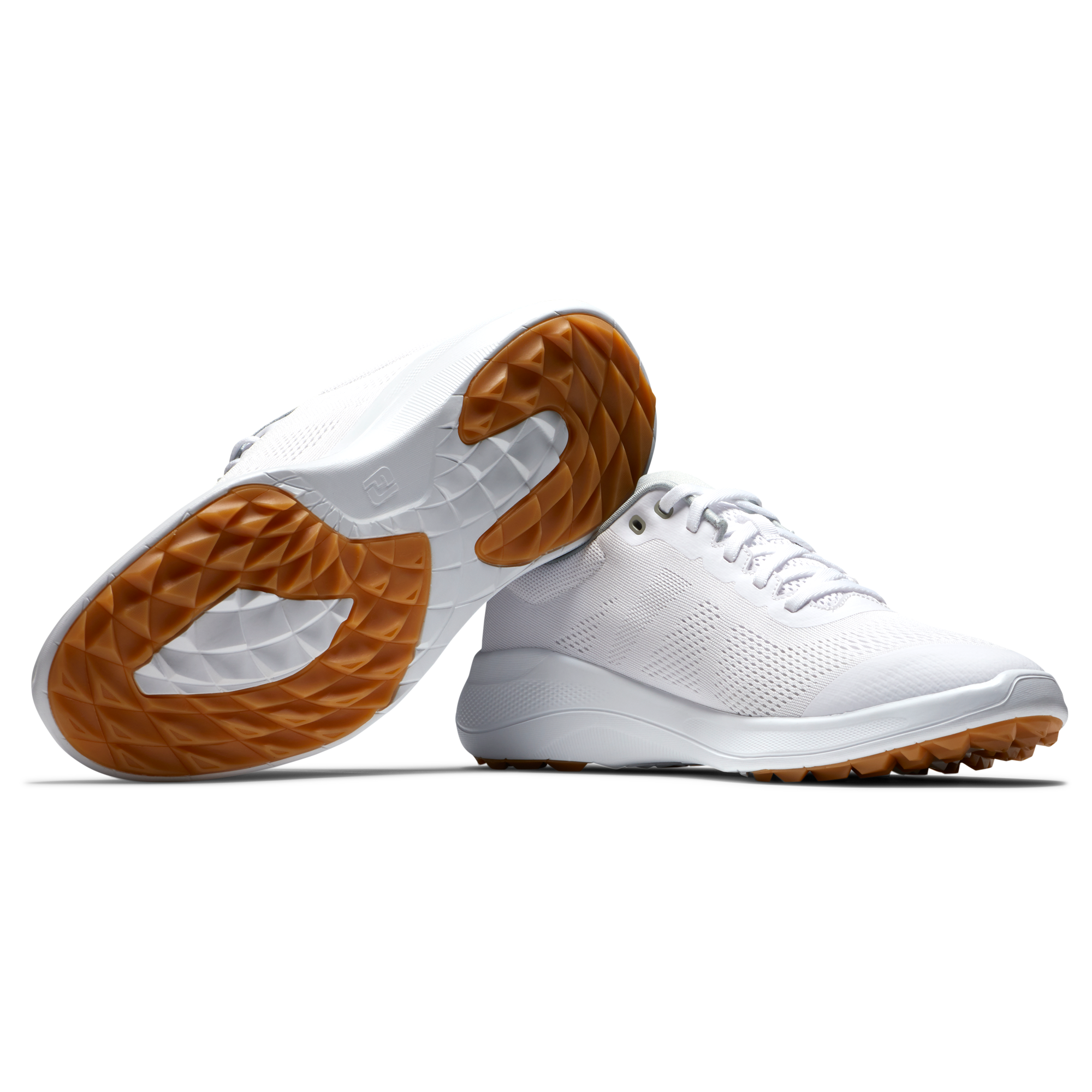 Flex Men's Golf Shoe (Previous Season Style)