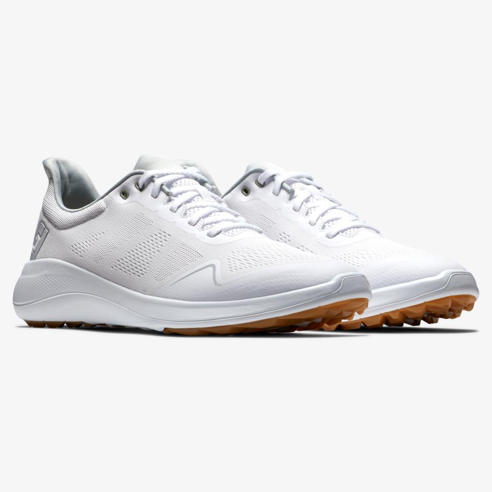 Flex Men's Golf Shoe (Previous Season Style)