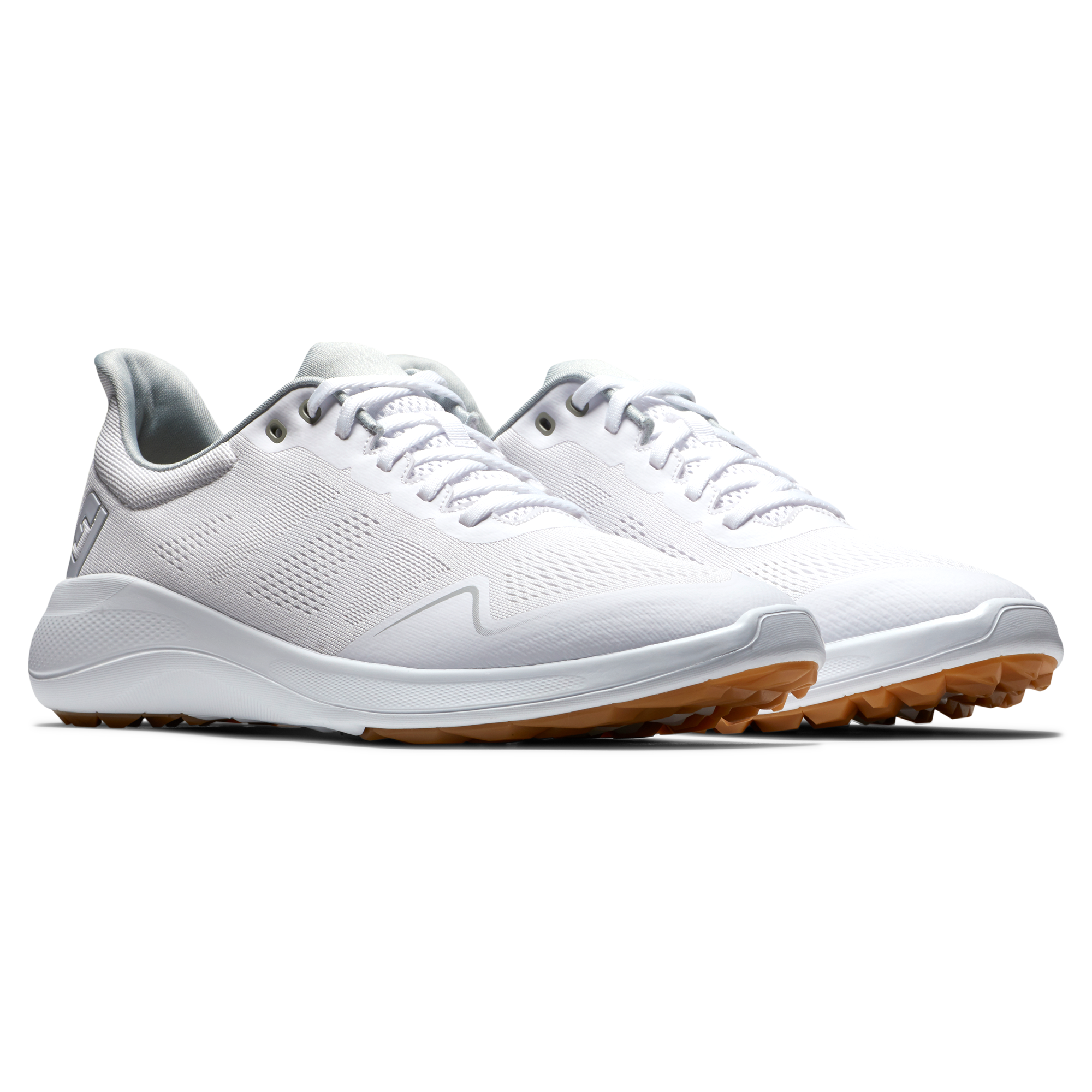 Flex Men's Golf Shoe (Previous Season Style)