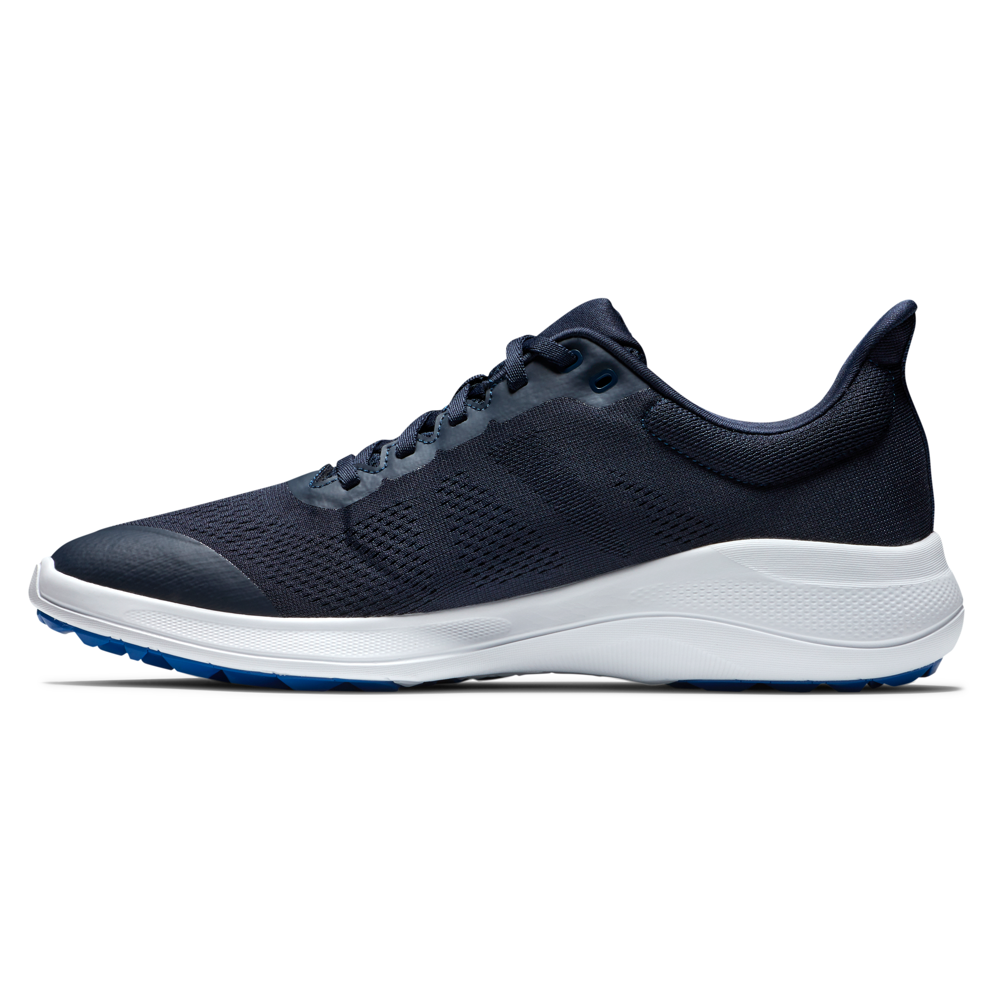 Flex Men's Golf Shoe (Previous Season Style)