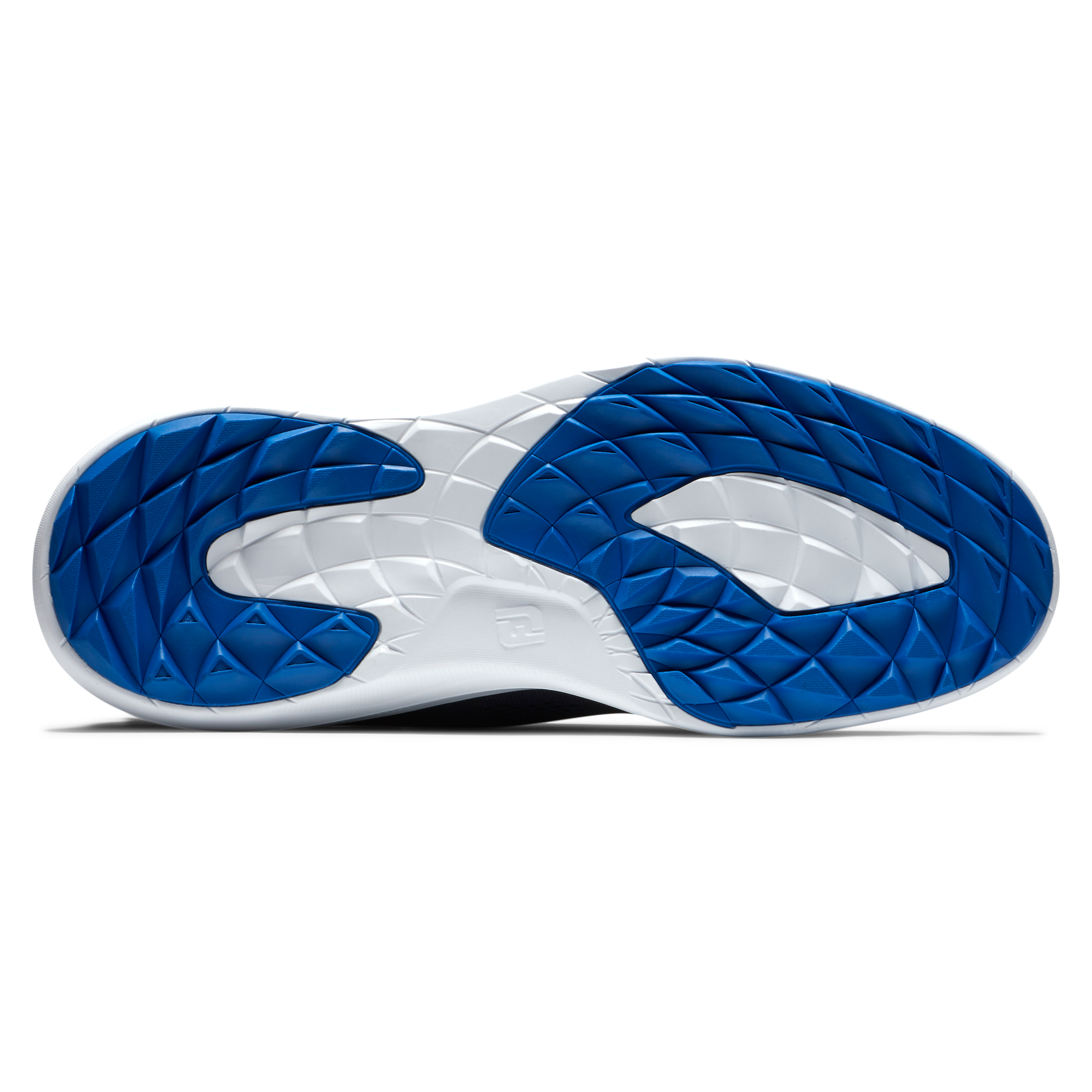 Flex Men's Golf Shoe (Previous Season Style)