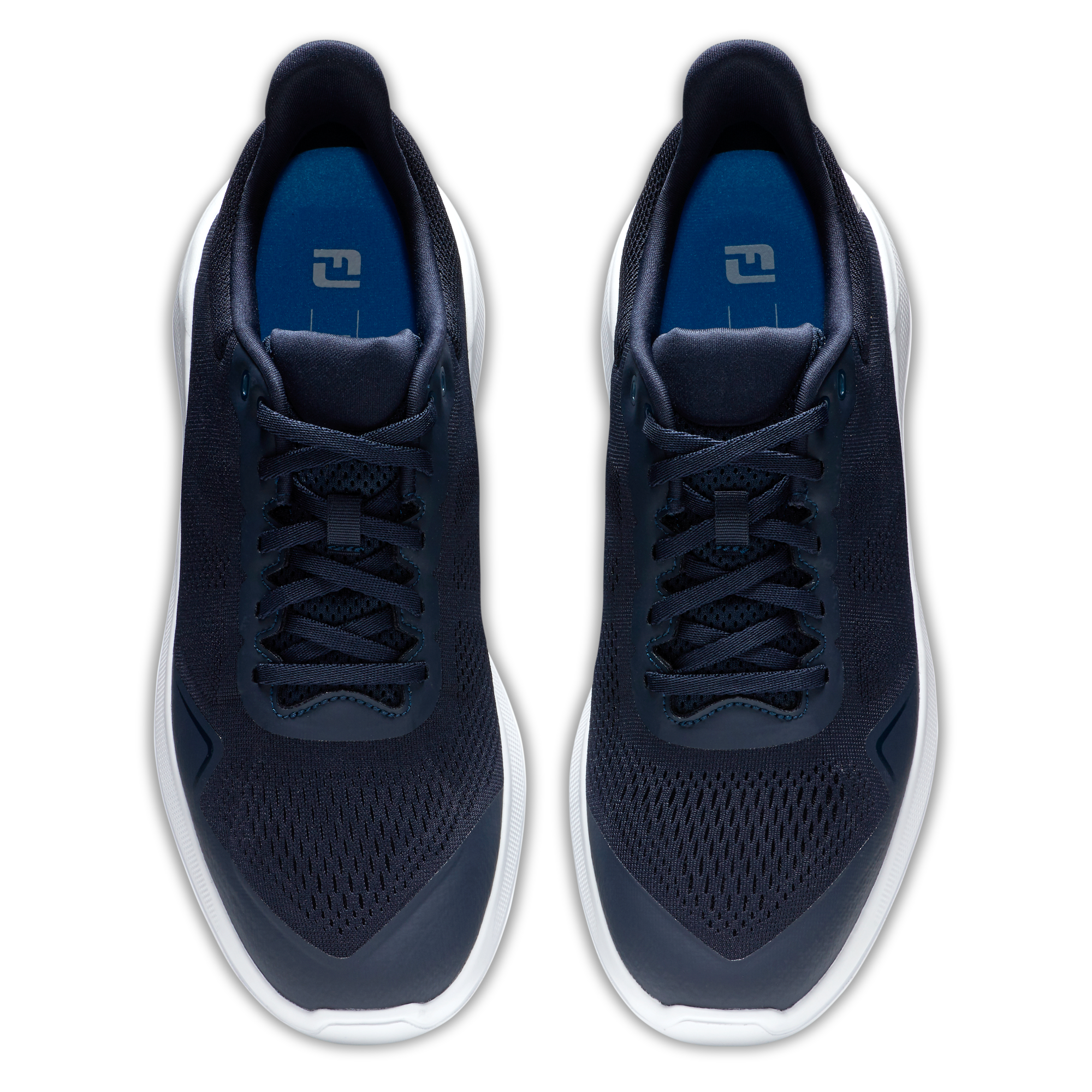 Flex Men's Golf Shoe (Previous Season Style)