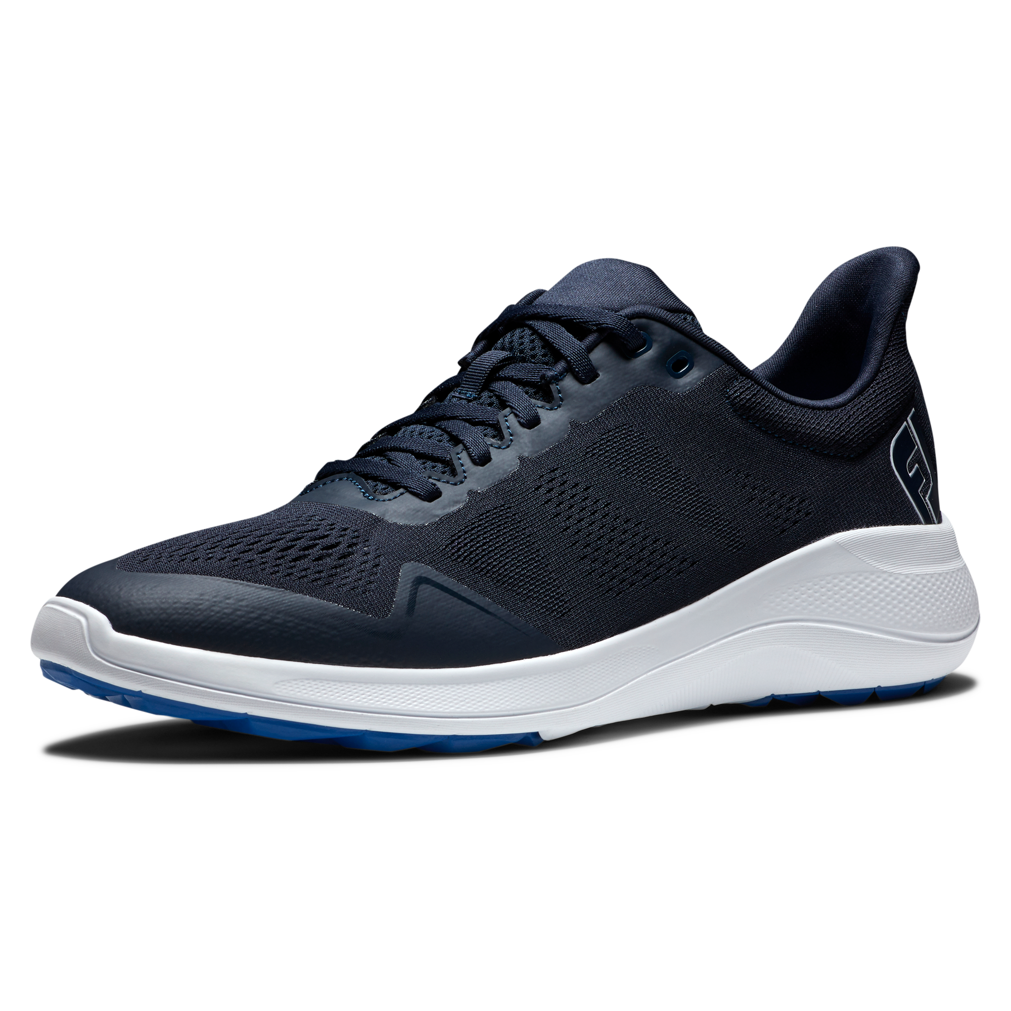 Flex Men's Golf Shoe (Previous Season Style)