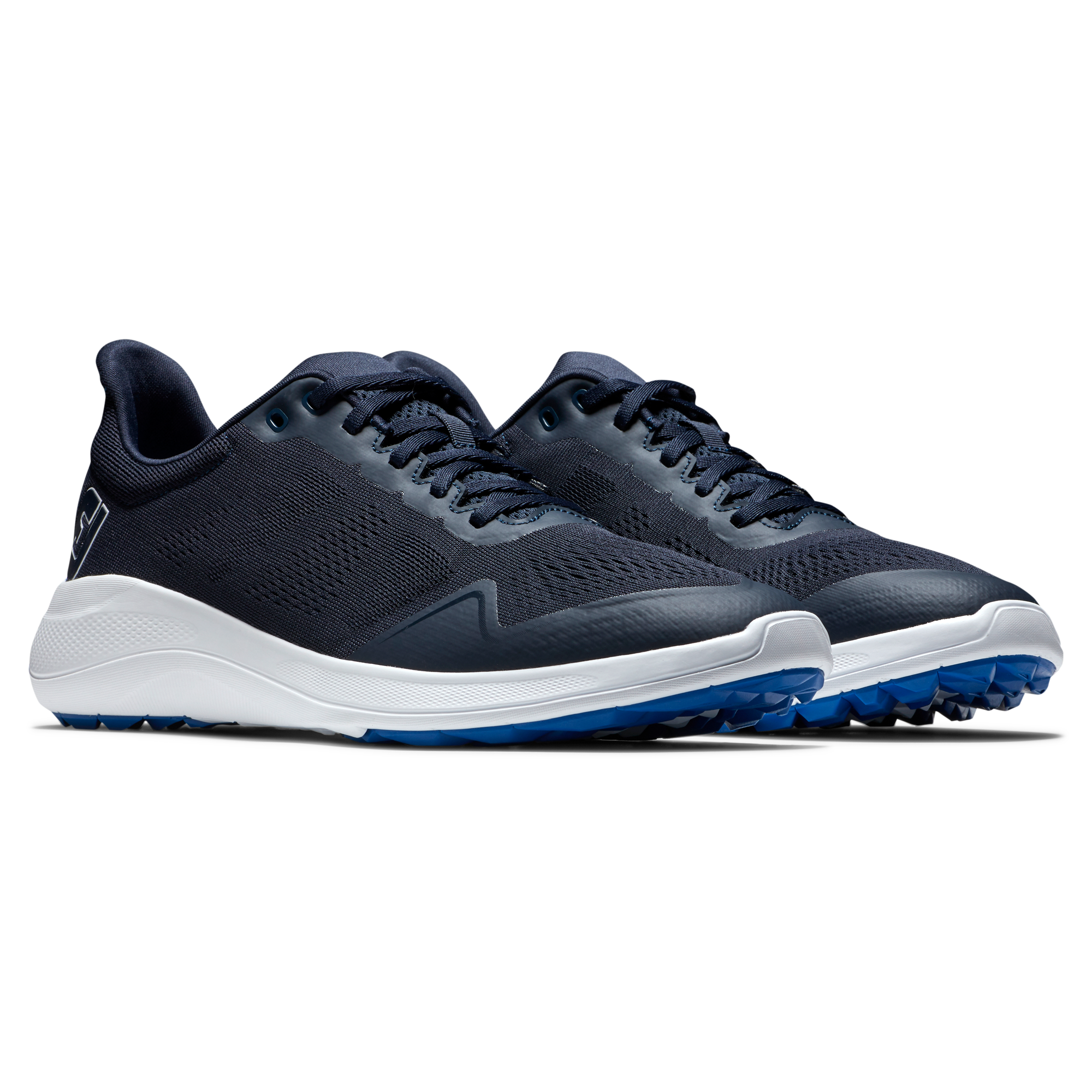 Flex Men's Golf Shoe (Previous Season Style)