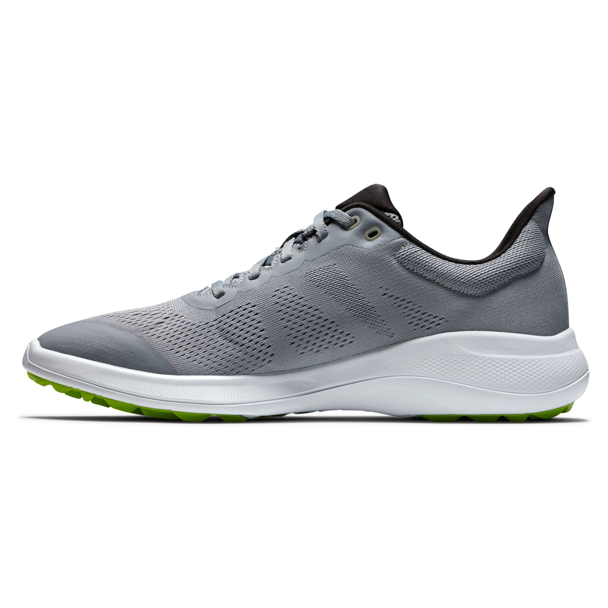 Flex Men's Golf Shoe (Previous Season Style)