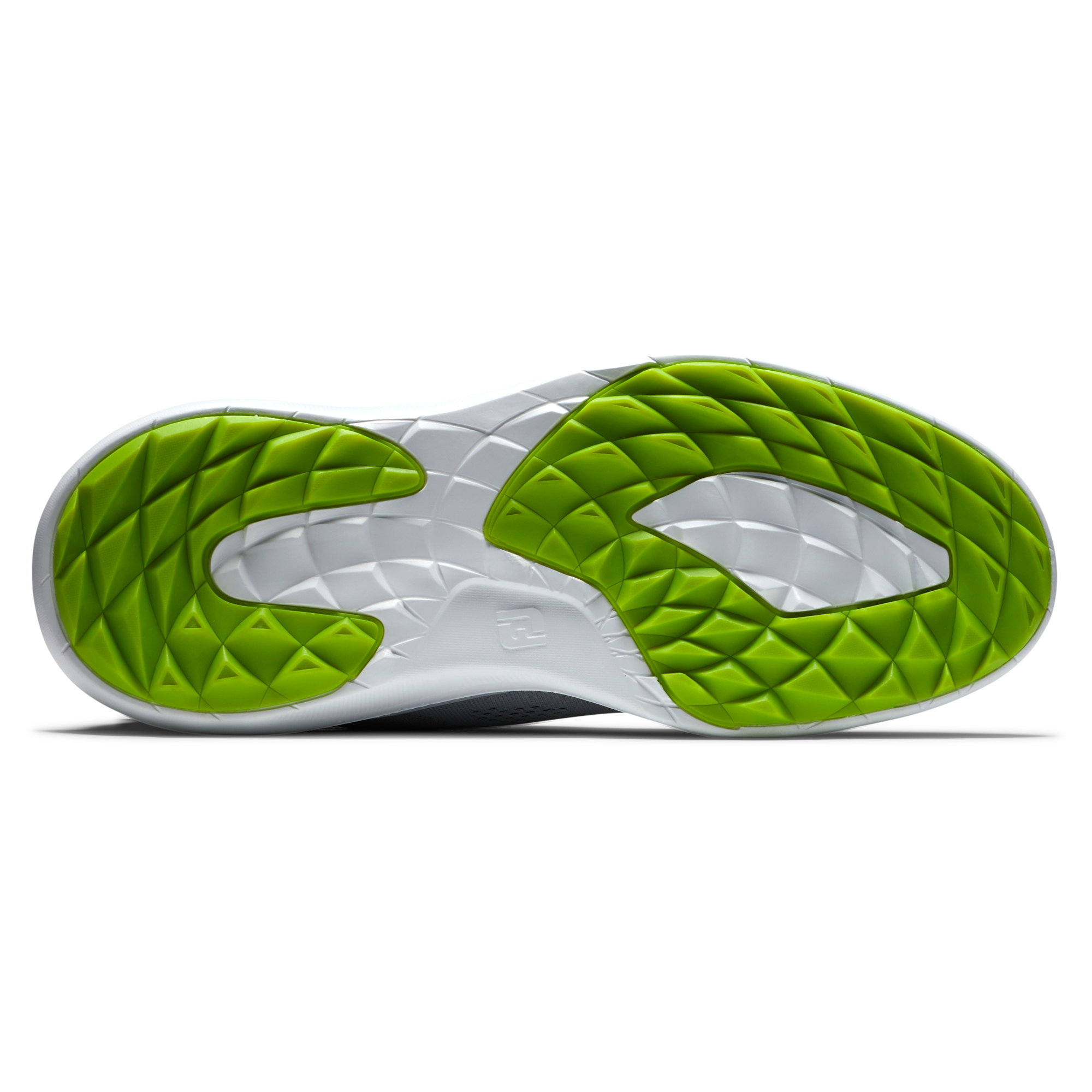 Flex Men's Golf Shoe (Previous Season Style)