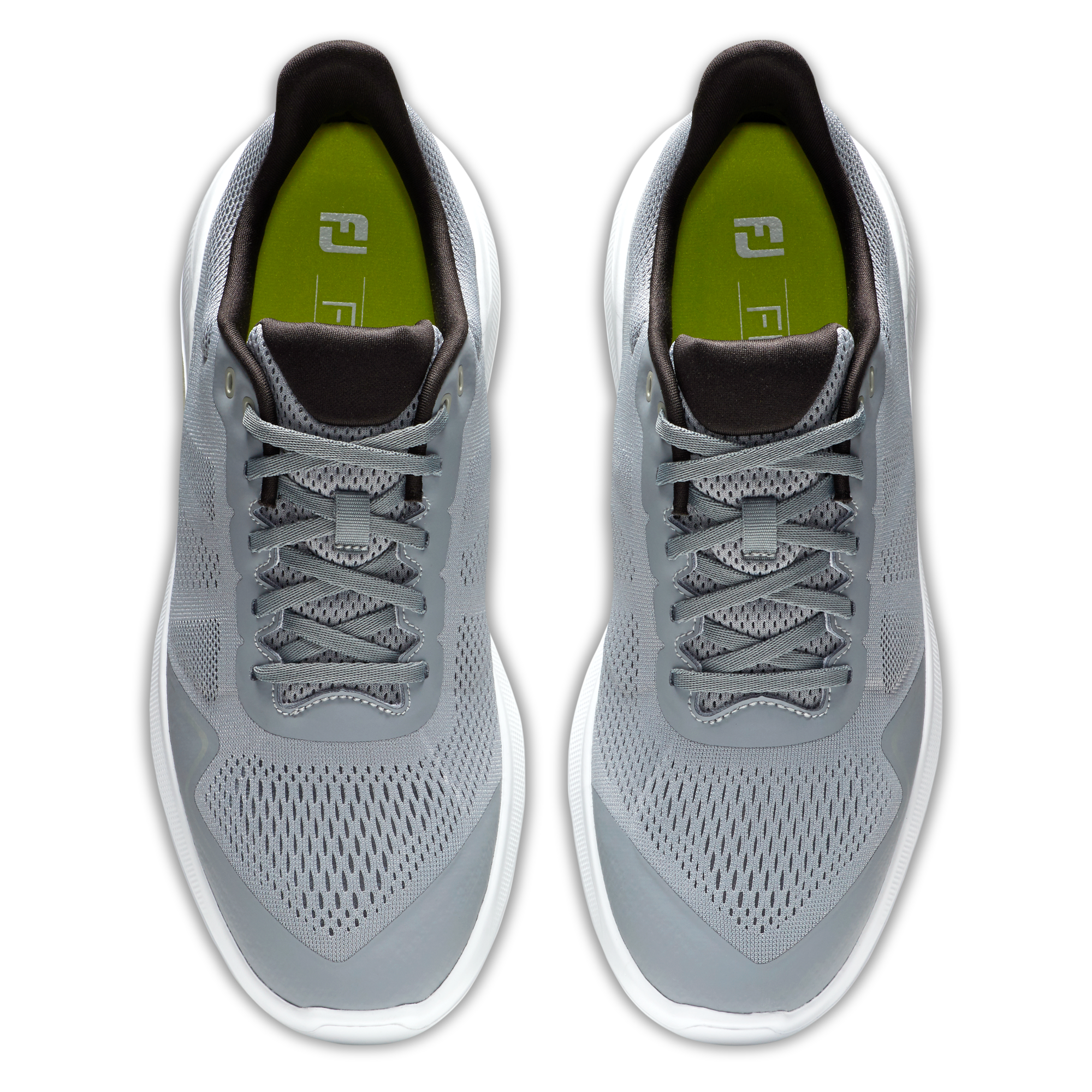 Flex Men's Golf Shoe (Previous Season Style)
