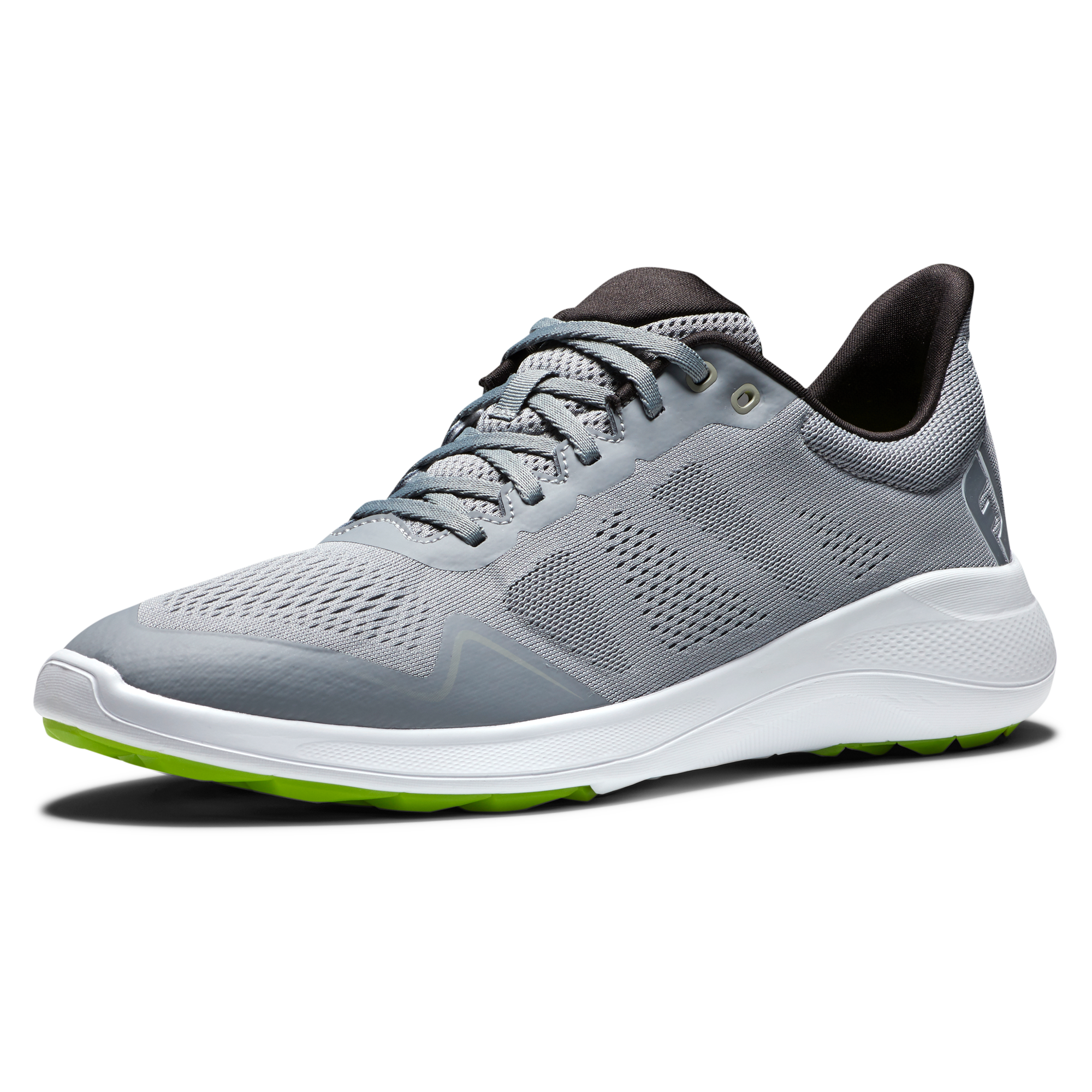Flex Men's Golf Shoe (Previous Season Style)