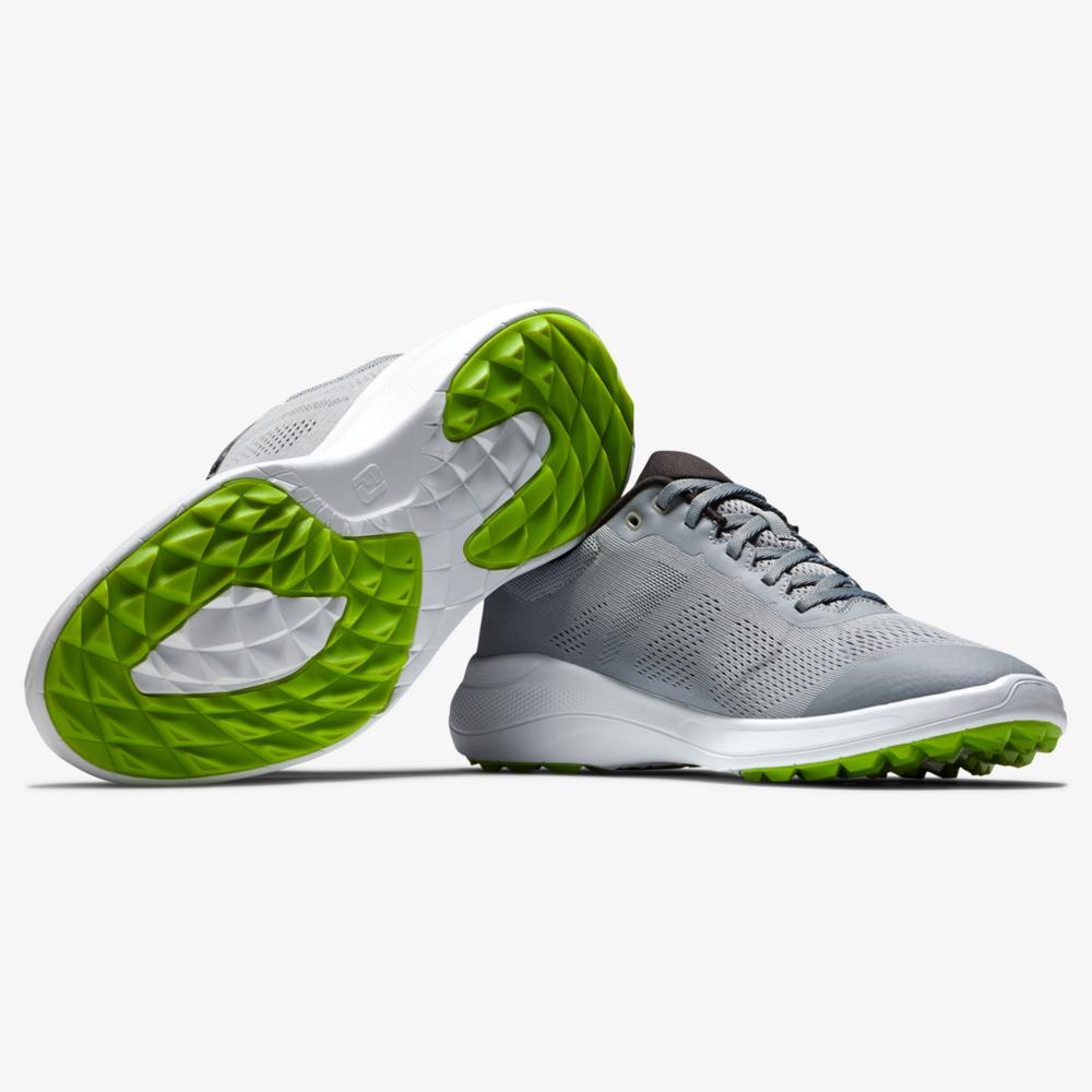 Flex Men's Golf Shoe (Previous Season Style)