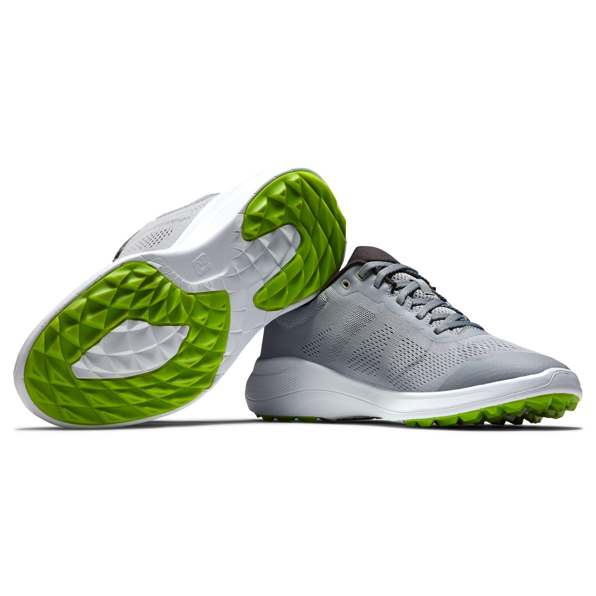 Flex Men's Golf Shoe (Previous Season Style)