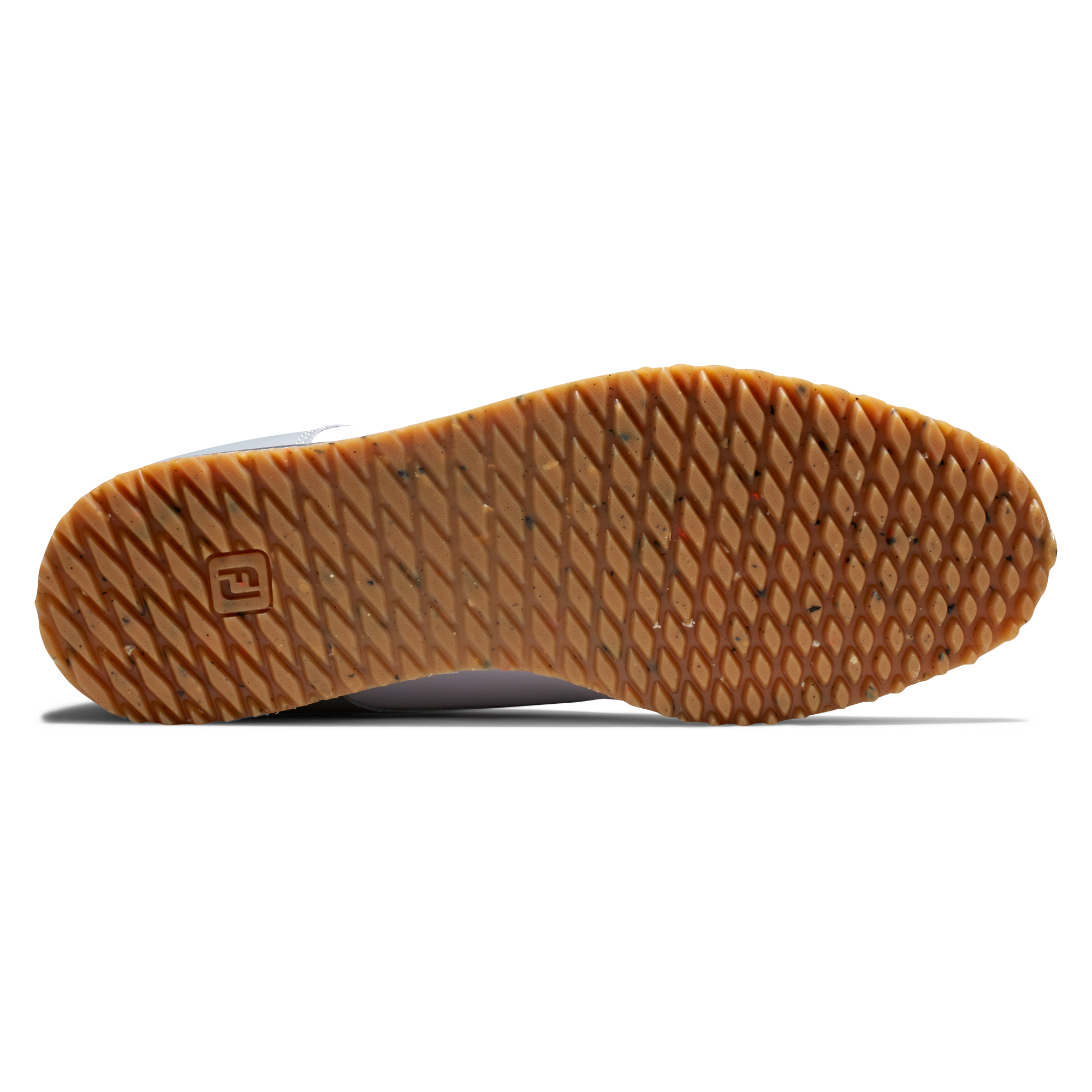 Sport Retro - Kiltie Women's Golf Shoe (Previous Season Style)
