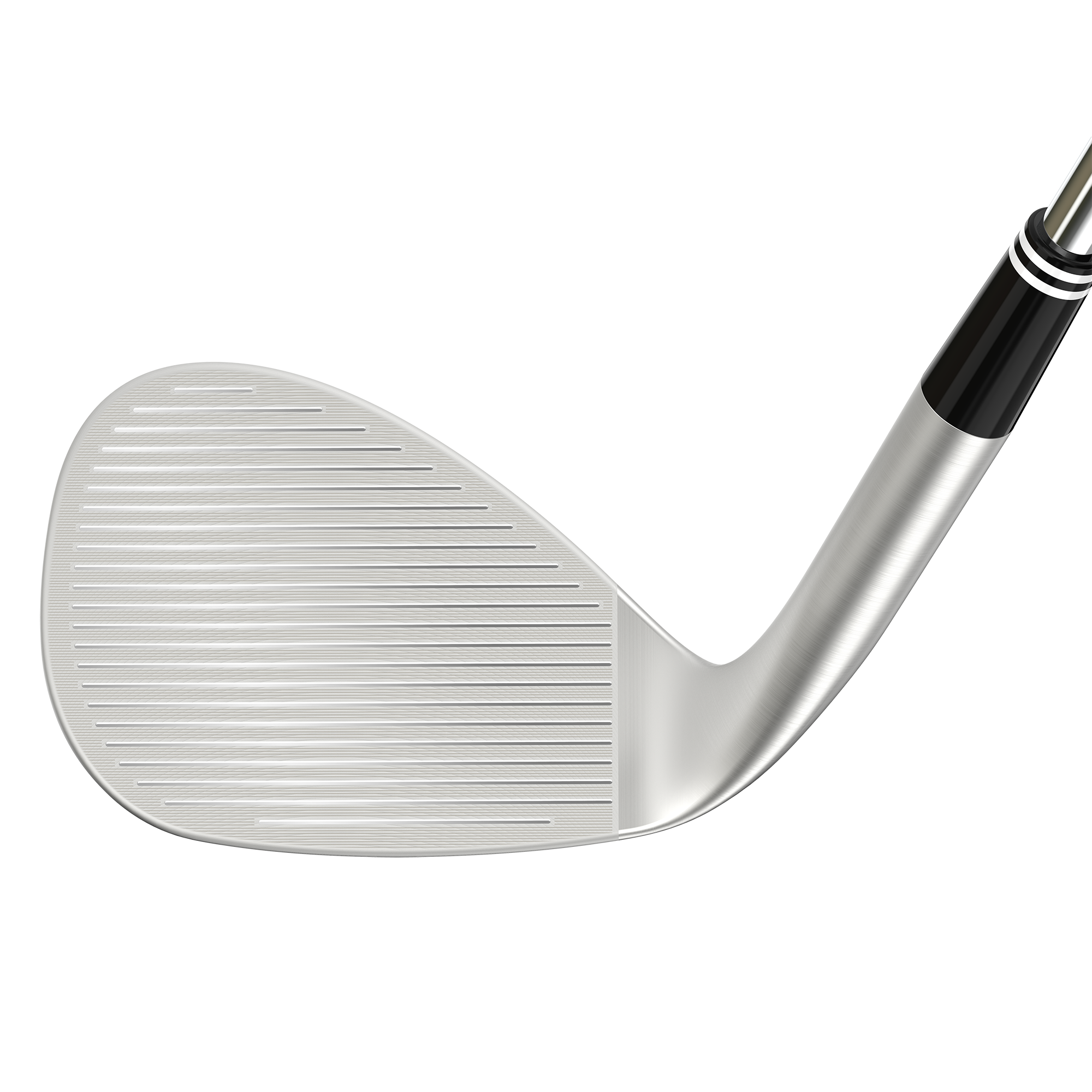 RTX Full-Face Tour Satin Wedge