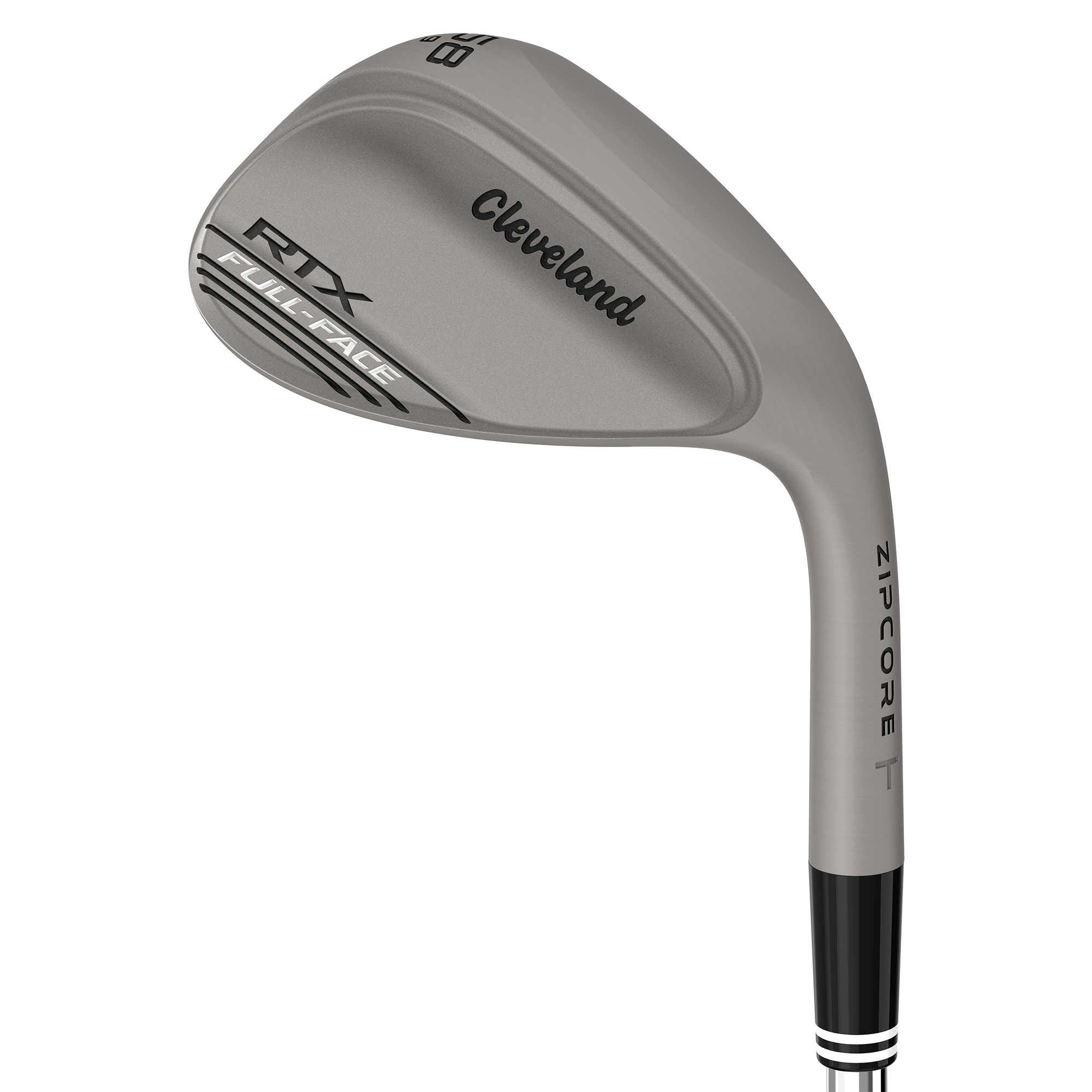 Cleveland RTX Full-Face Tour Rack Wedge | PGA TOUR Superstore