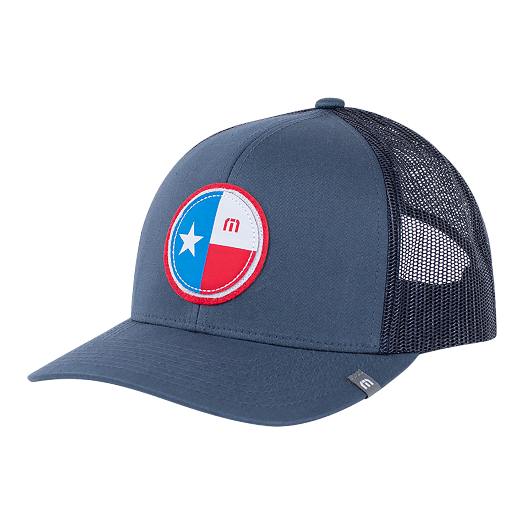 River Walk Hat