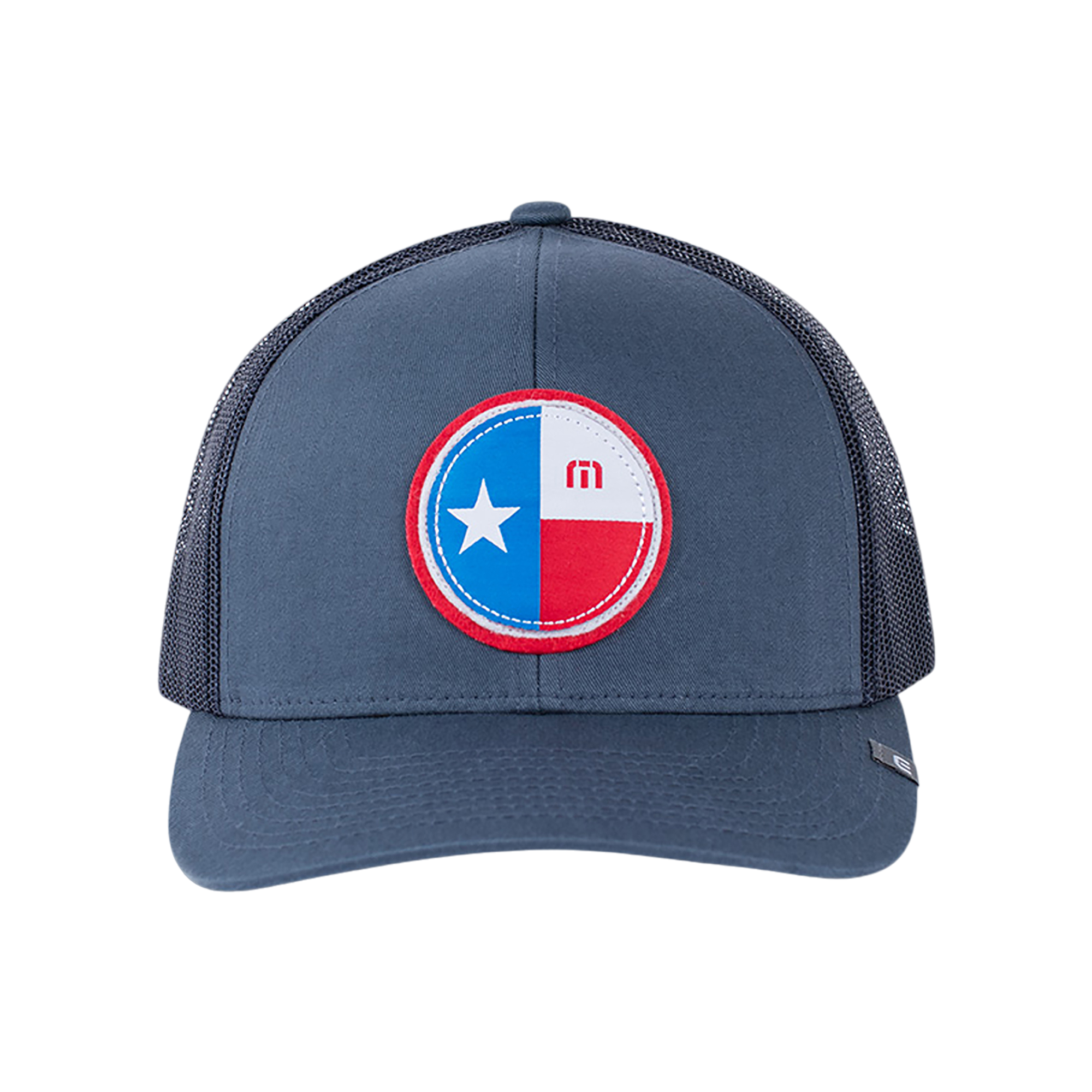 River Walk Hat