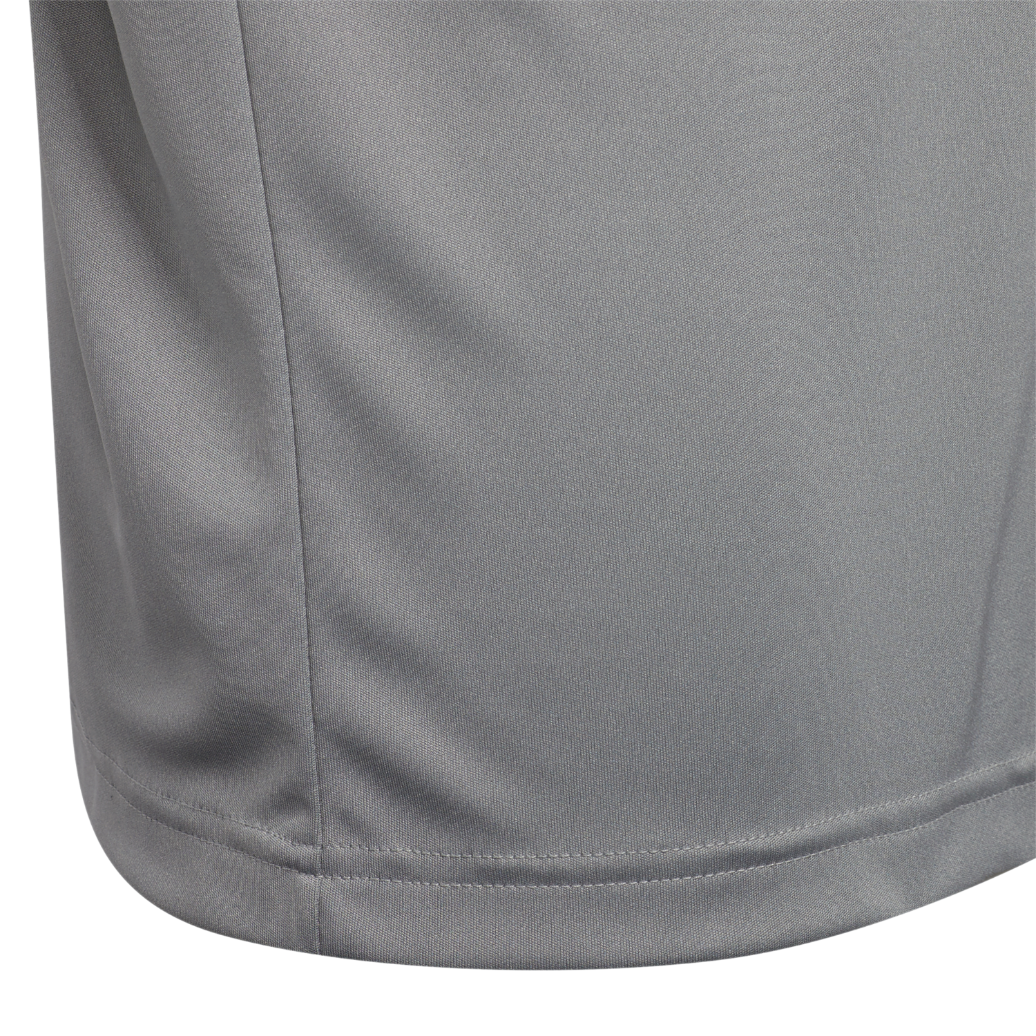 Boy's Three Stripe Life Print Primegreen Men's Short Sleeve Golf Polo Shirt