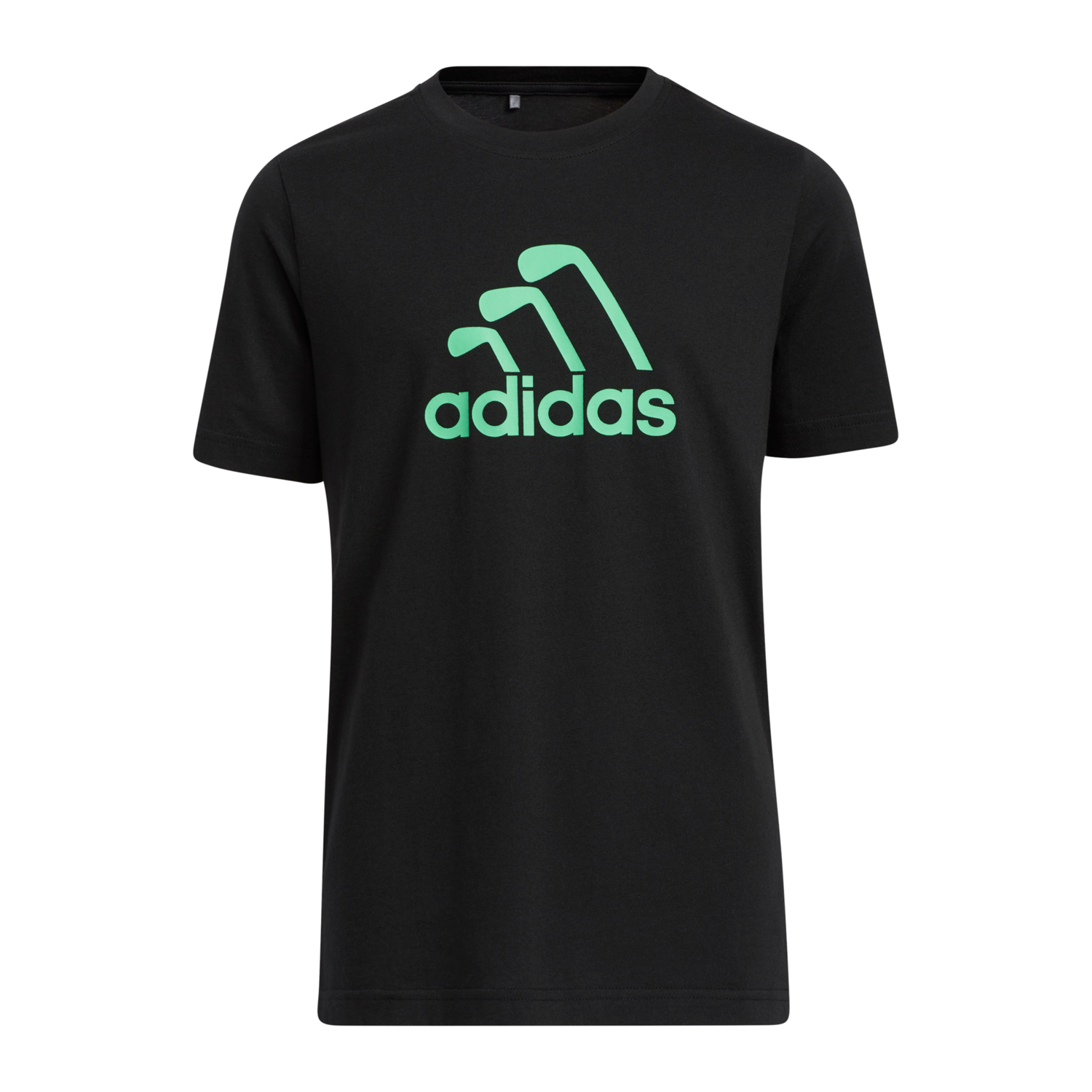 Boys Graphic Tee