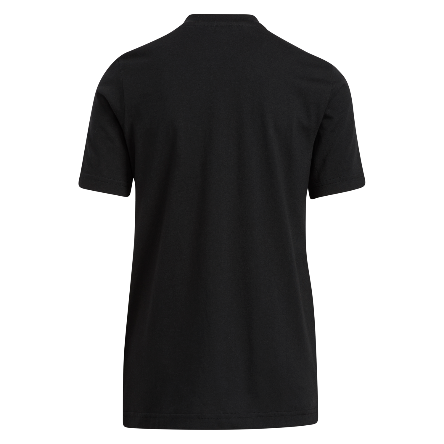 Boys Graphic Tee