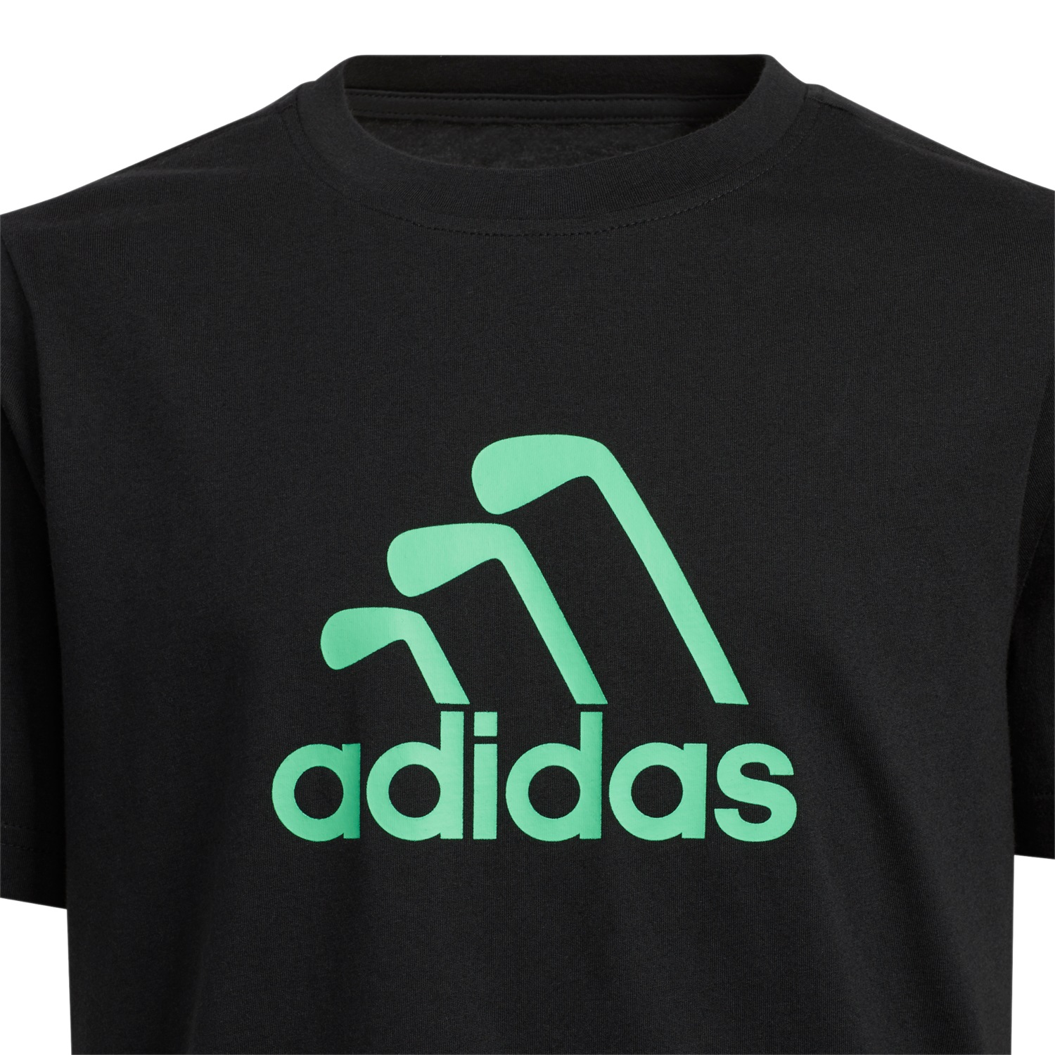 Boys Graphic Tee
