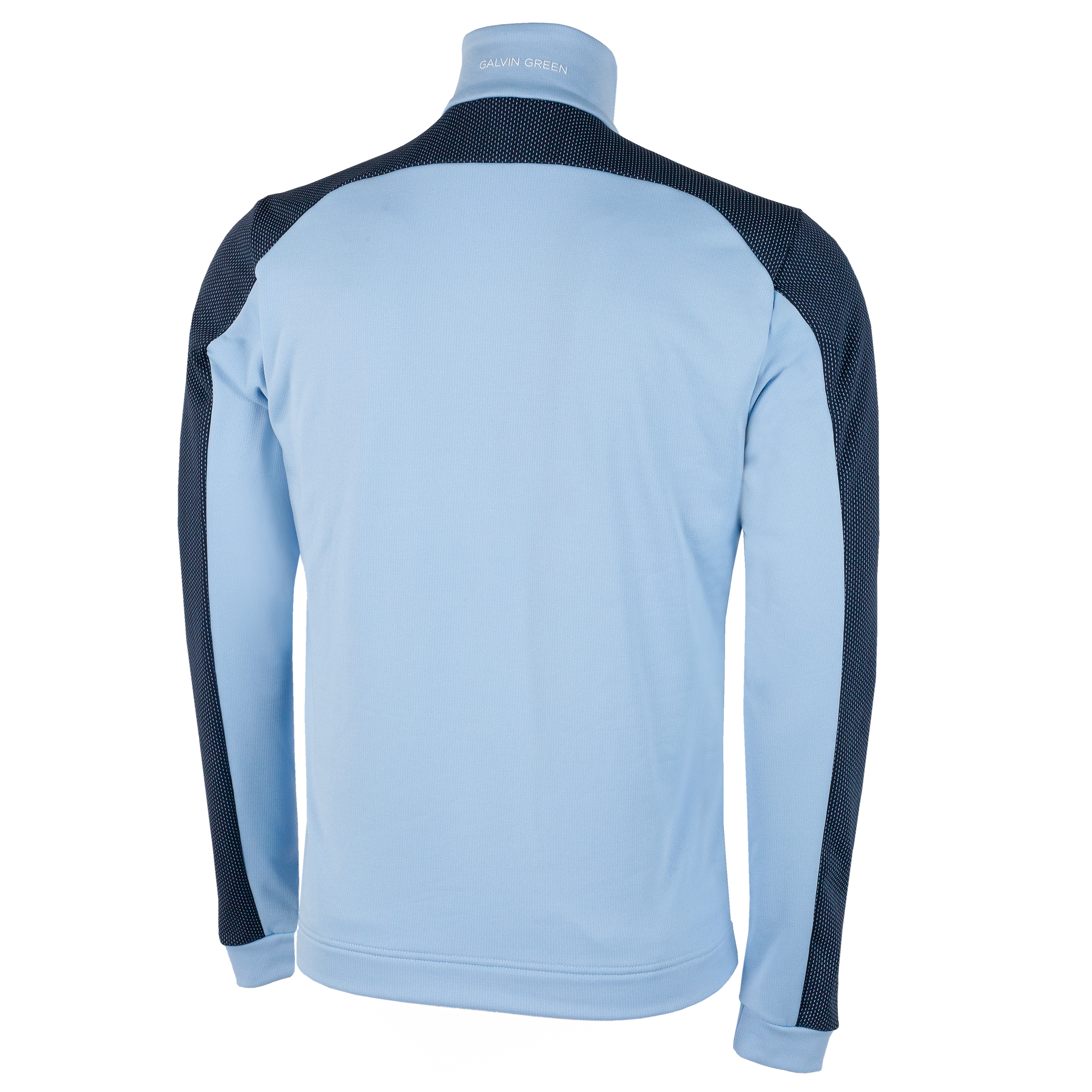 Dwight Top