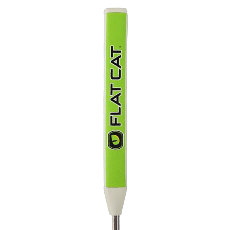 Flat Cat Original Putter Grip