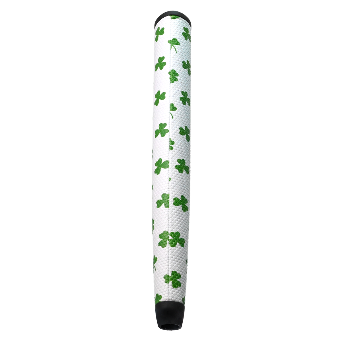 O'Malley Putter Grip