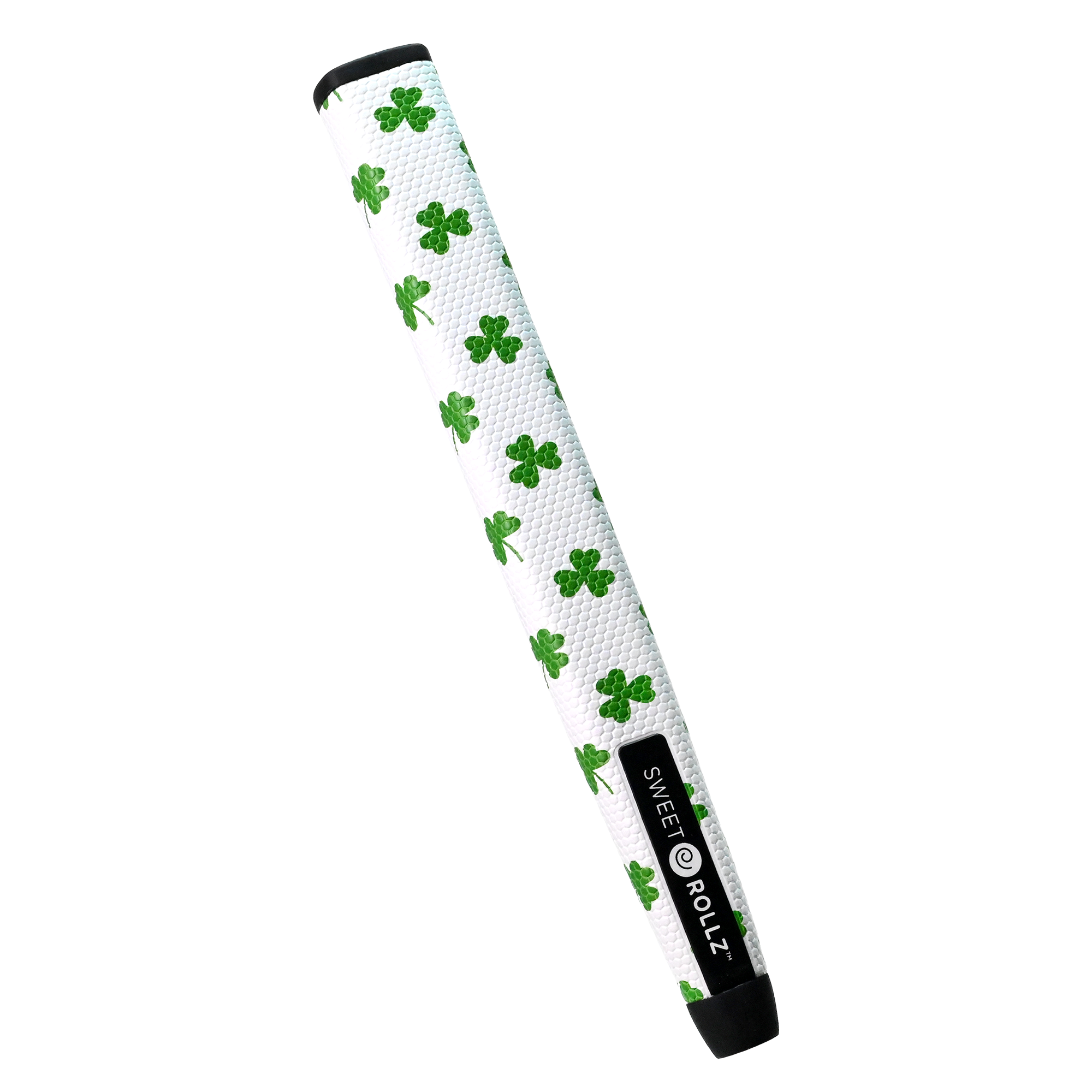 O'Malley Putter Grip