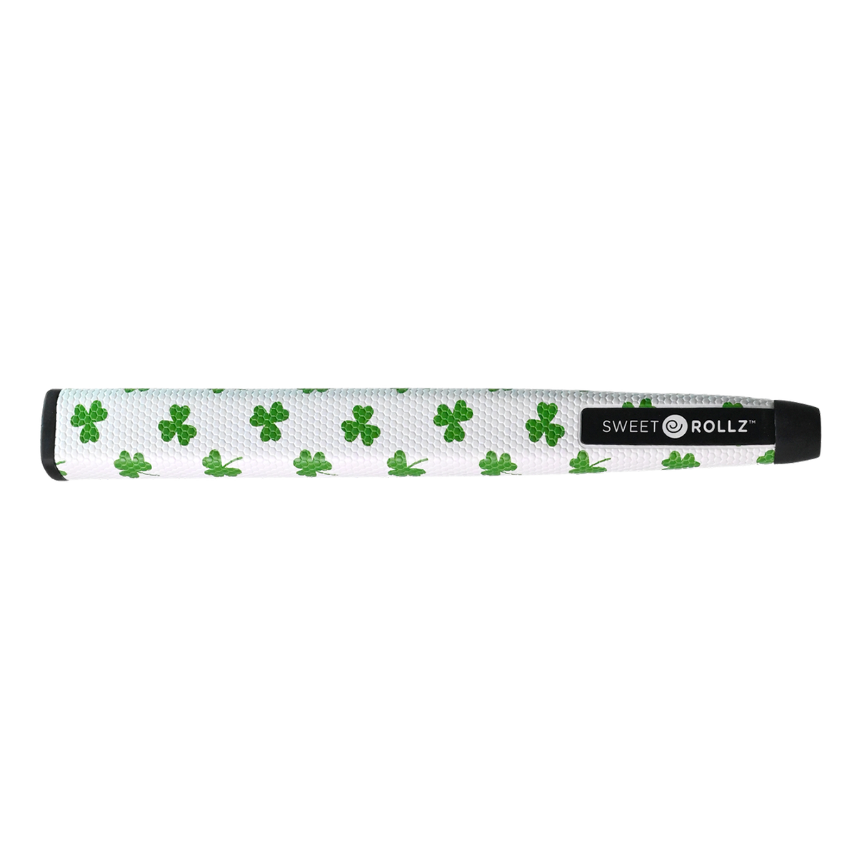 O'Malley Putter Grip