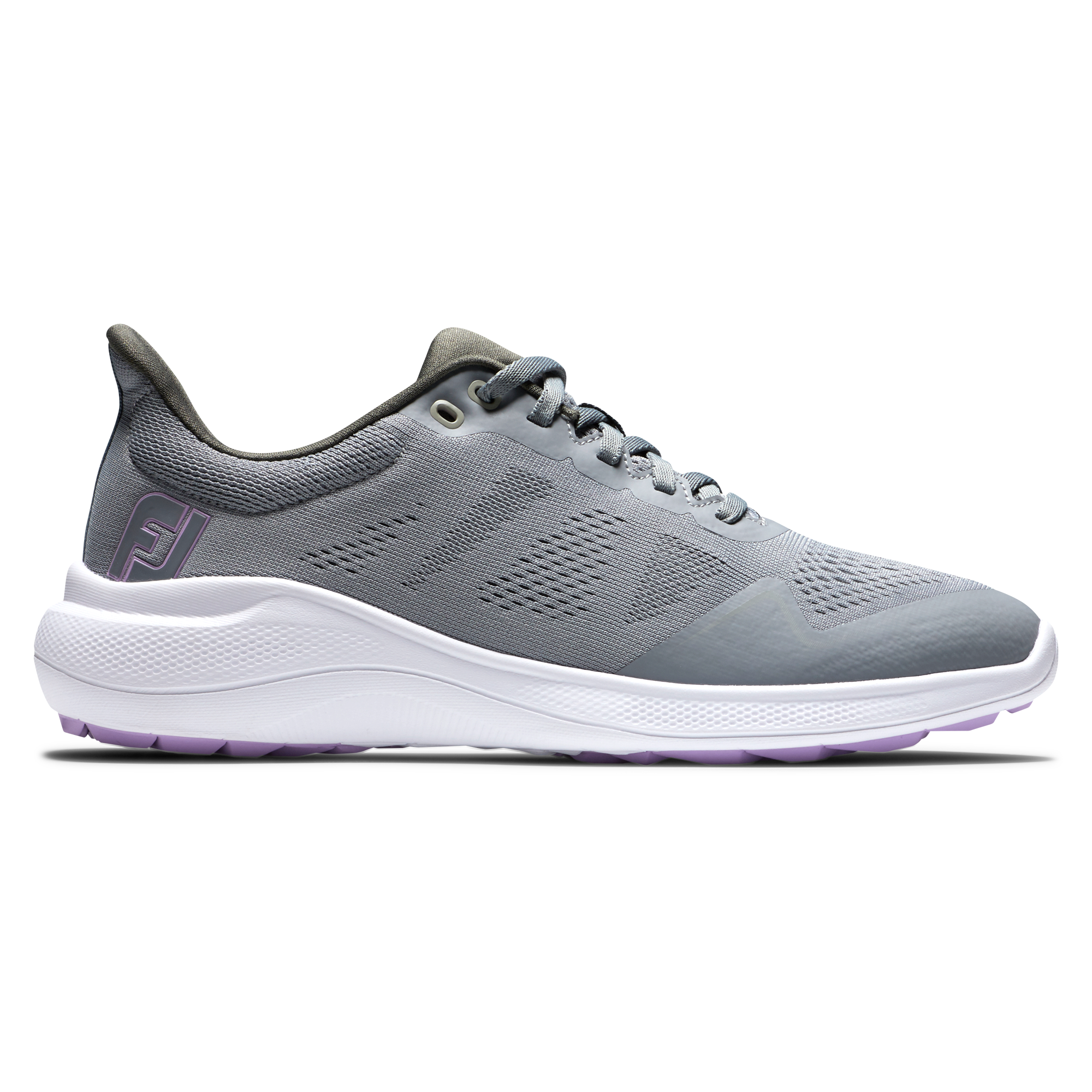 Flex Women's Golf Shoe (Previous Season Style)