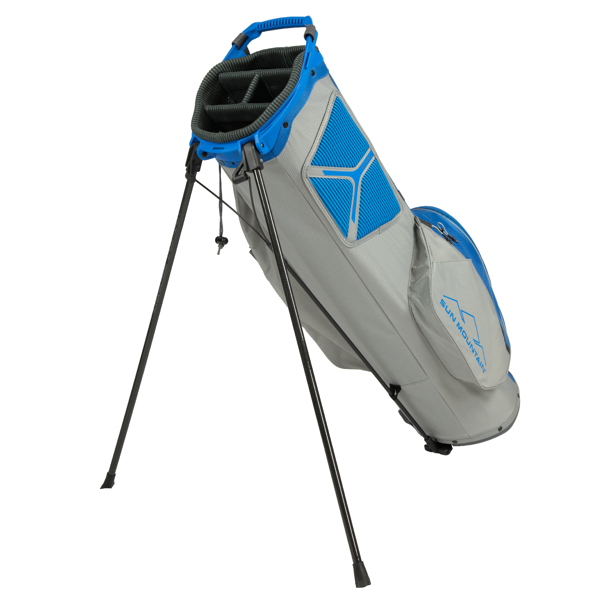 2.5+ 2022 Stand Bag