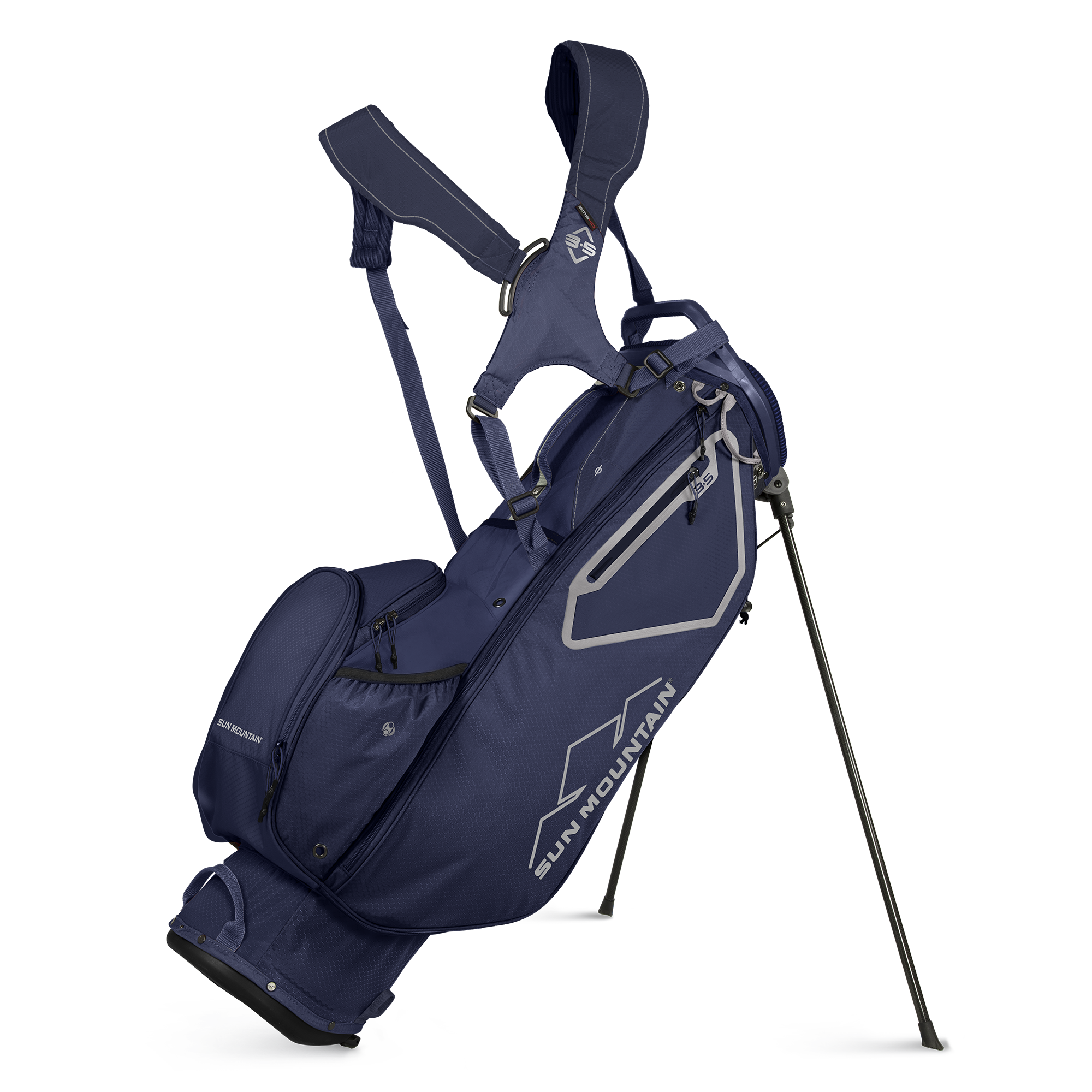 Sun Mountain 3.5 LS 2022 Stand Bag | PGA TOUR Superstore